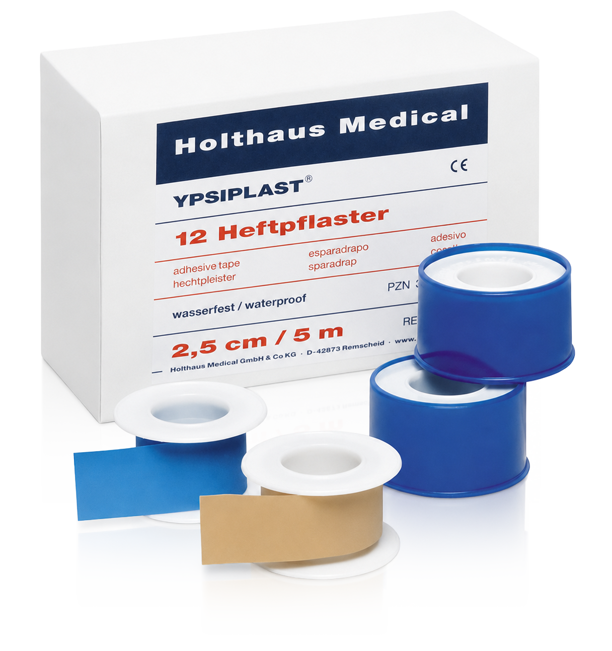 heftpflaster--wasserfest_11231_2F6