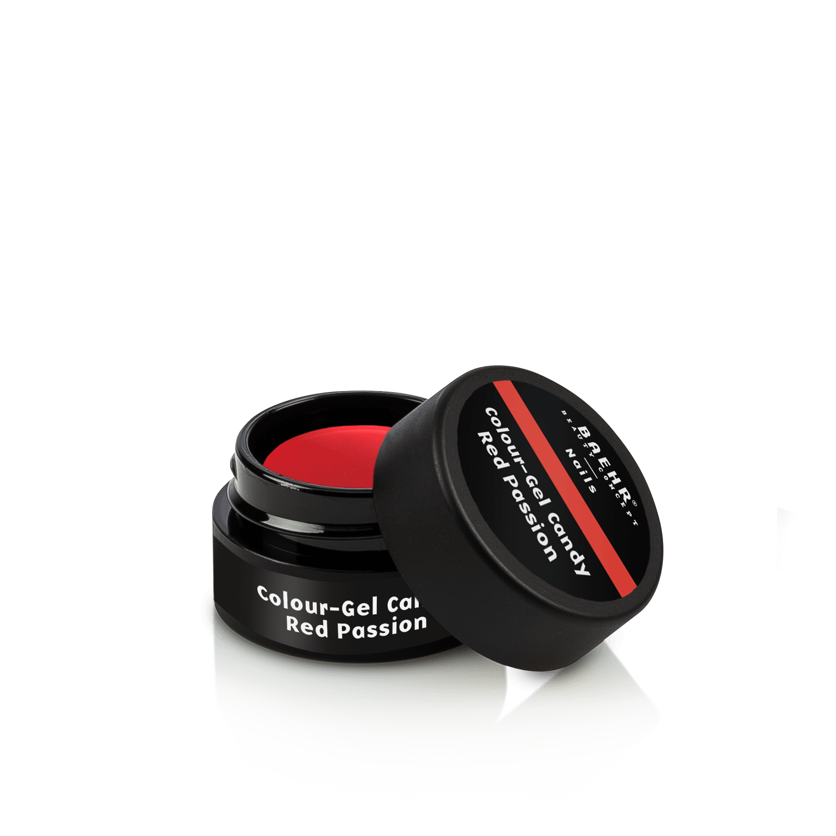 colour-gel-candy-red-passion_26374_2