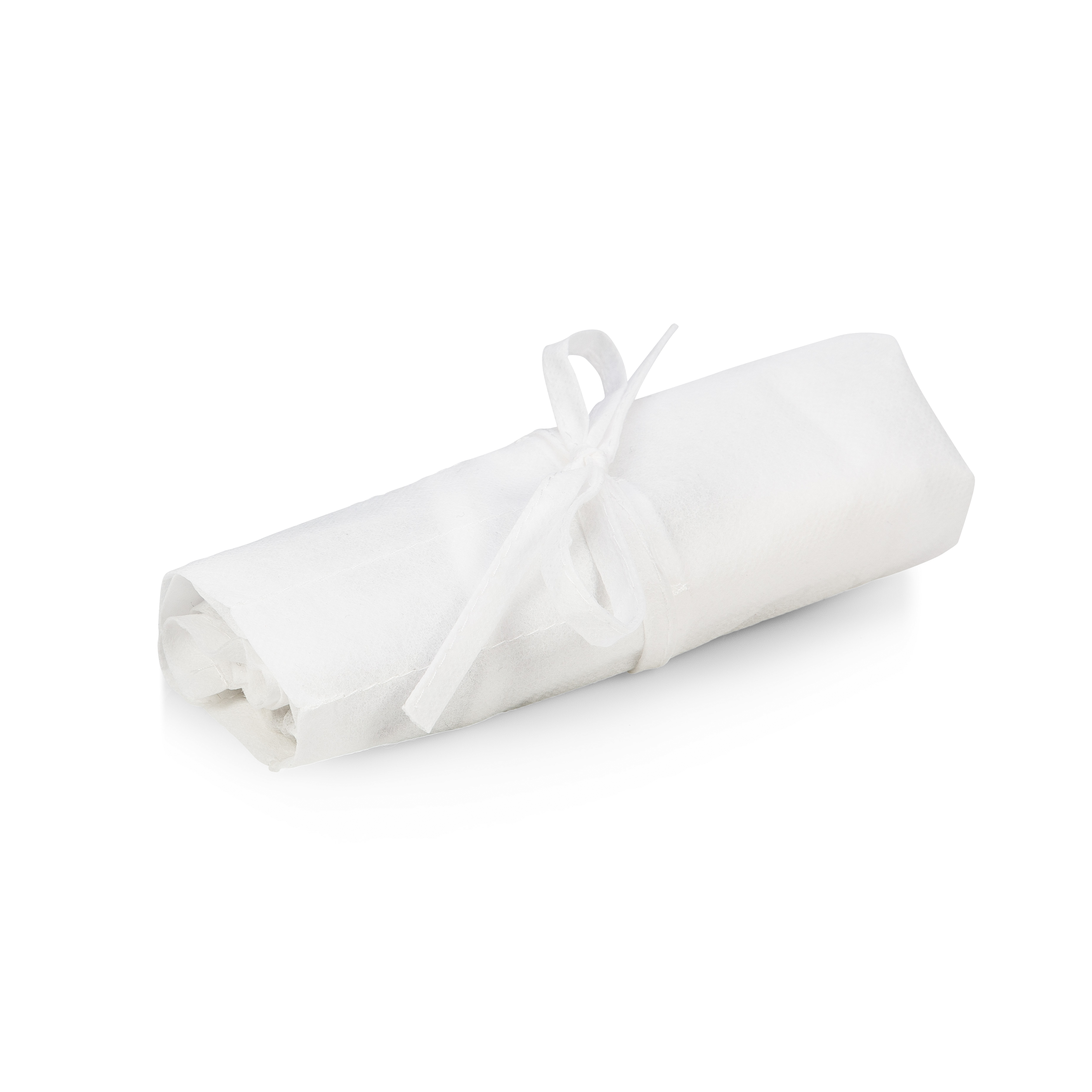 einmal-wickel-etui_19562_2