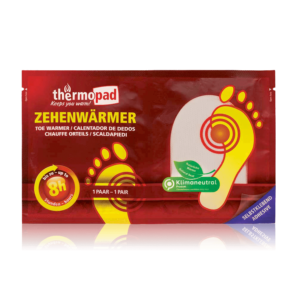 zehenwarmer_12806_5