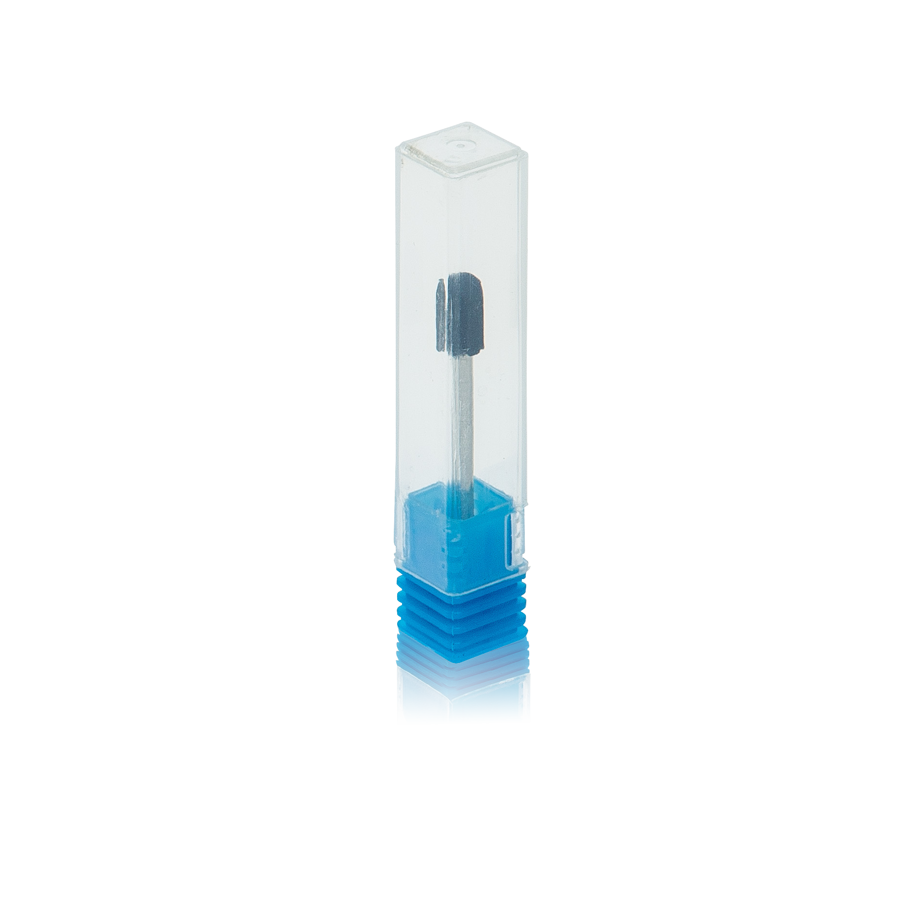 swissfile-cap-trager---5-mm_34606_1