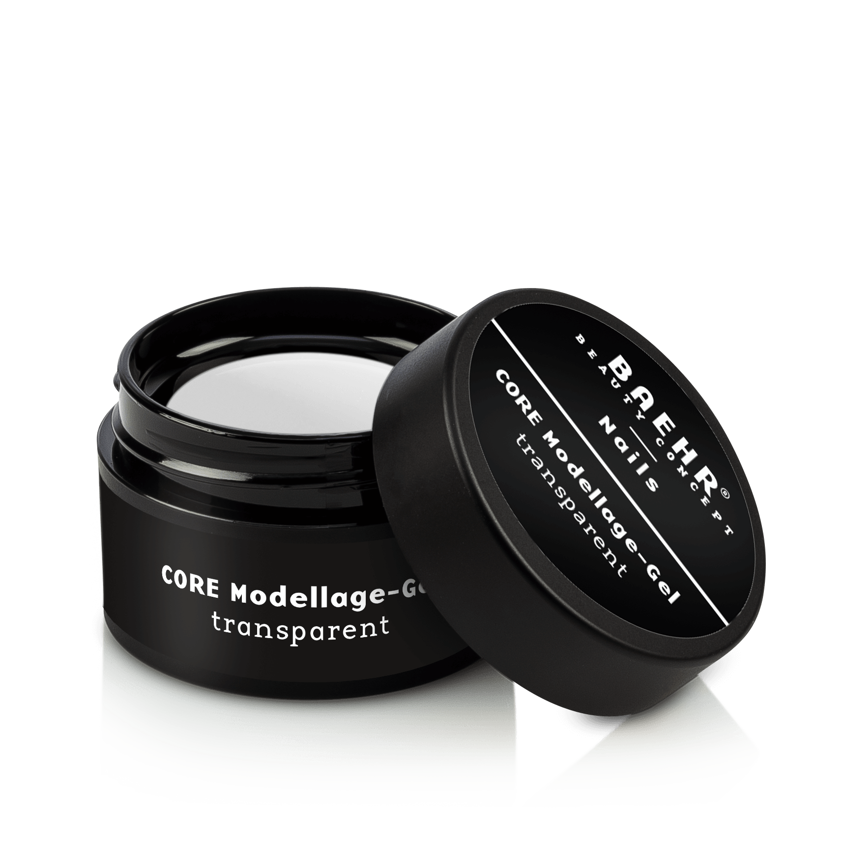 core-modellage-gel--transparent_26716_2