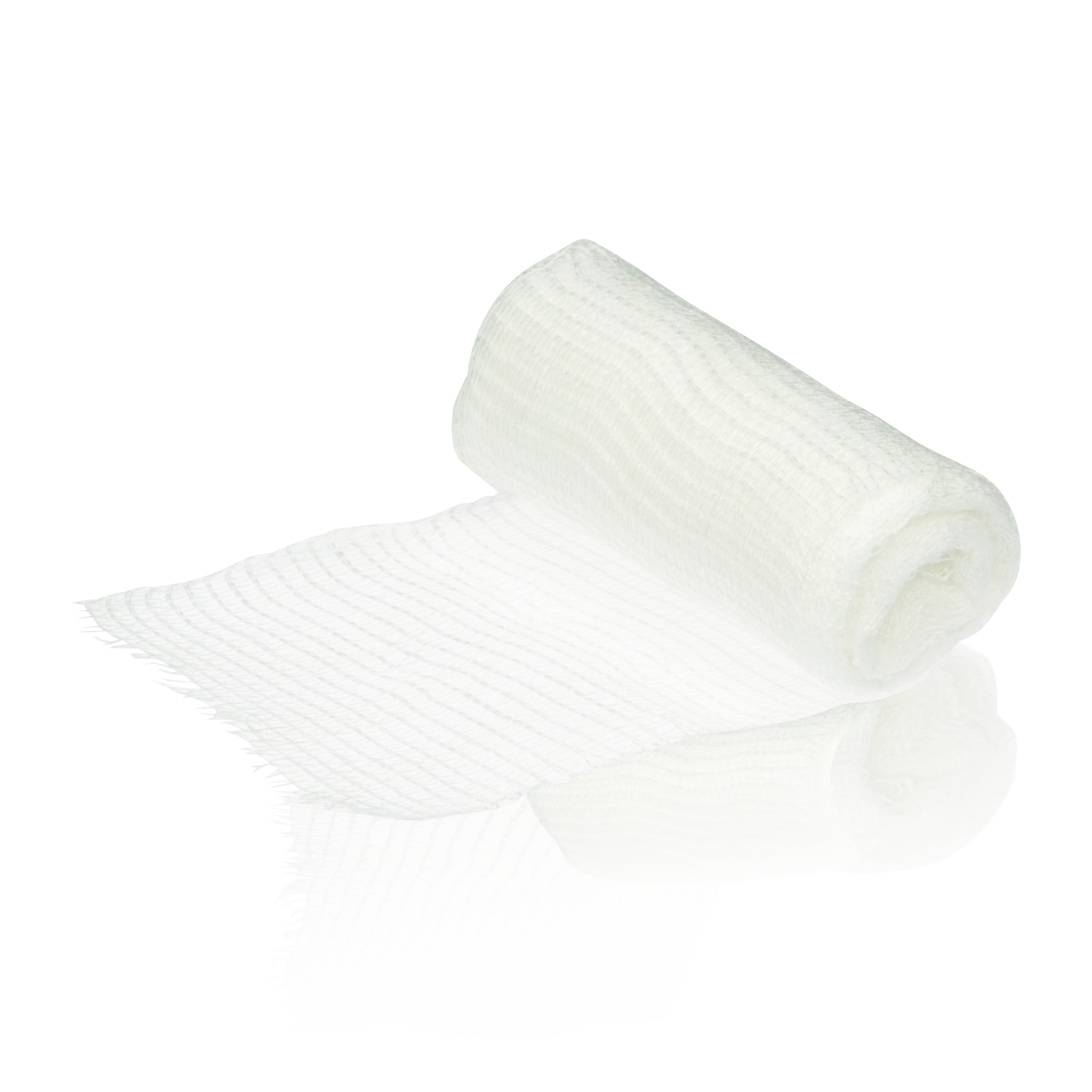 mullbinde--4-m-x-6-cm_10362_1