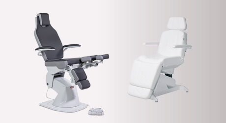 Servicefall-Stuhl-Liege_Themenbild_Banner_mobile