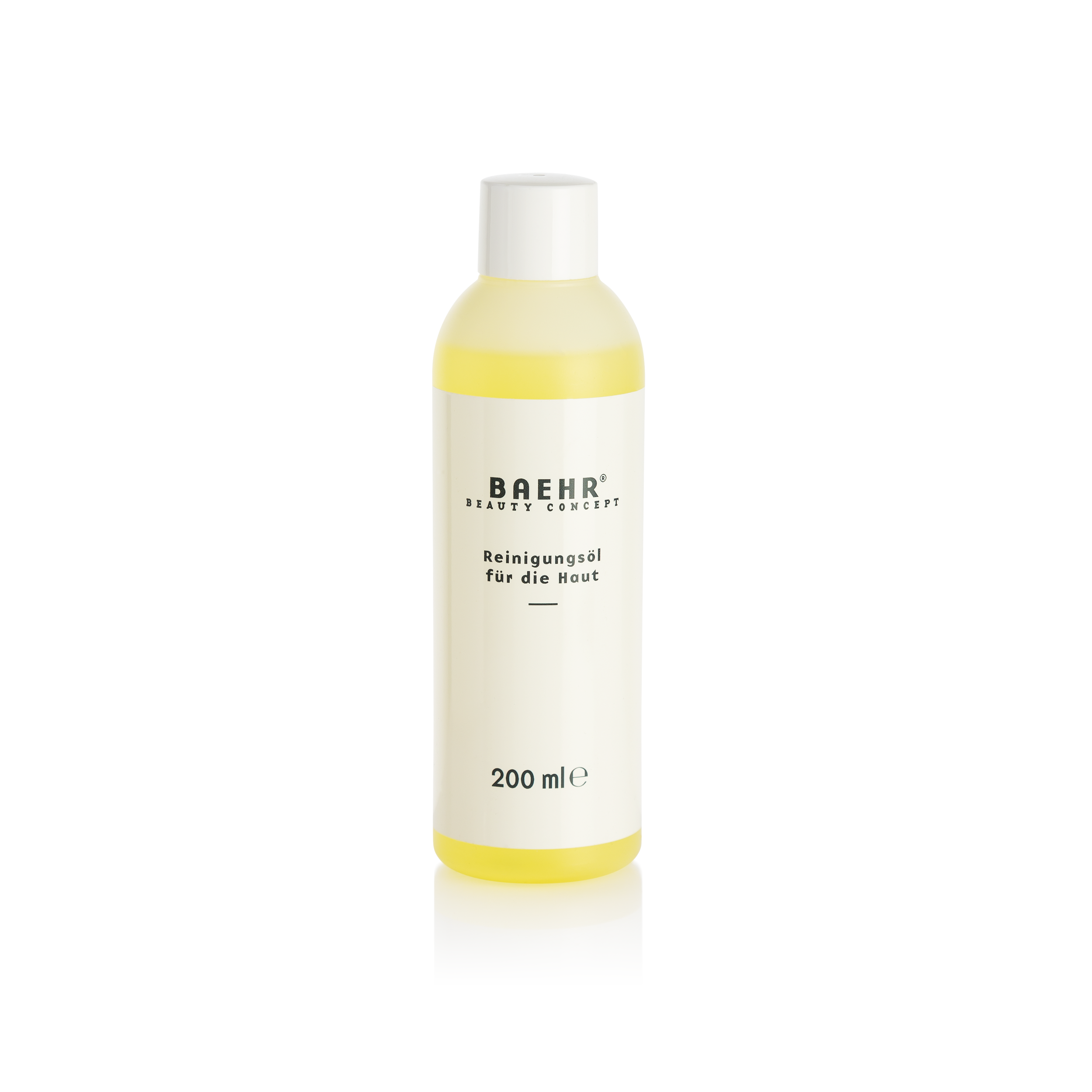 reinigungsol-flasche_19003_2A5