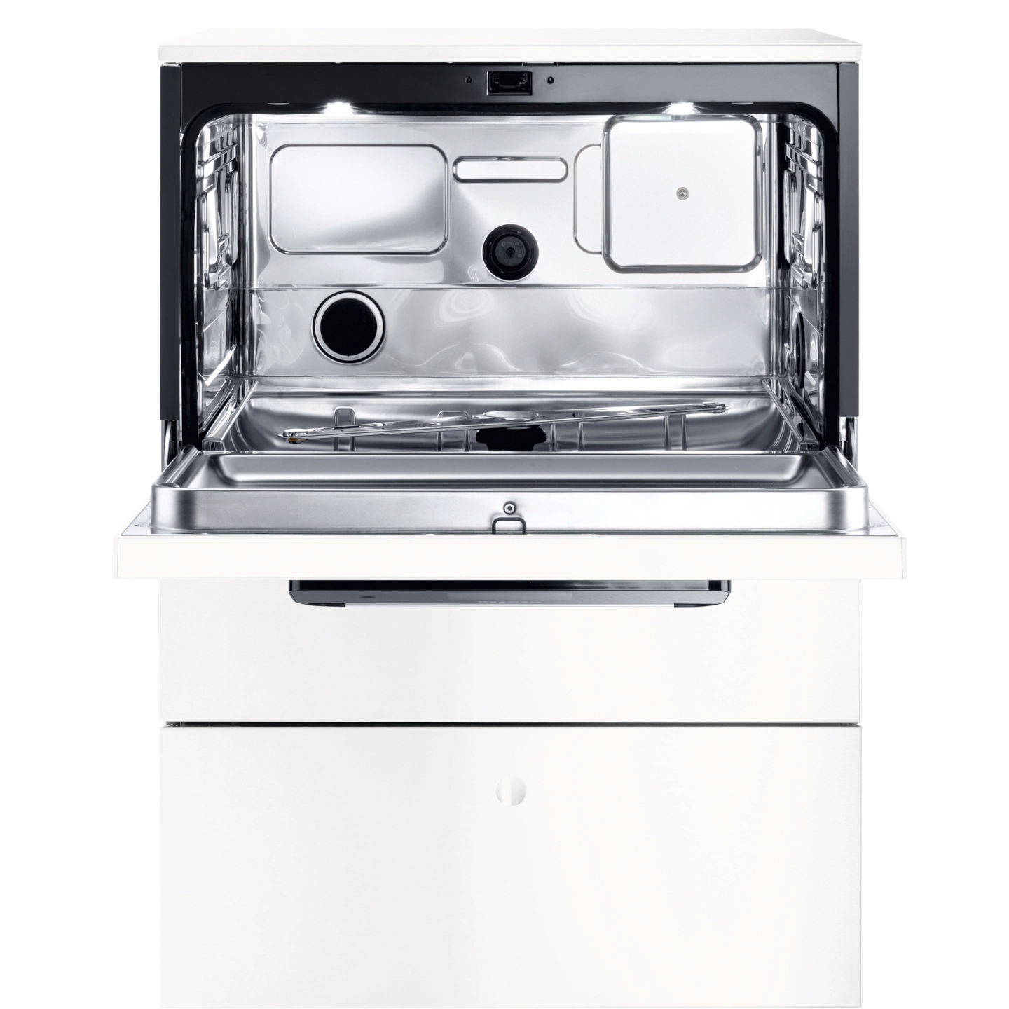 reinigungs-und-desinfektionsgerat_27890_2