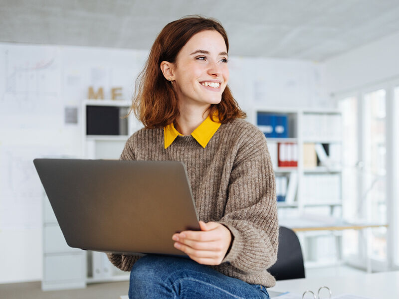 baehr_3d_praxis-_und_Studioplaner_4