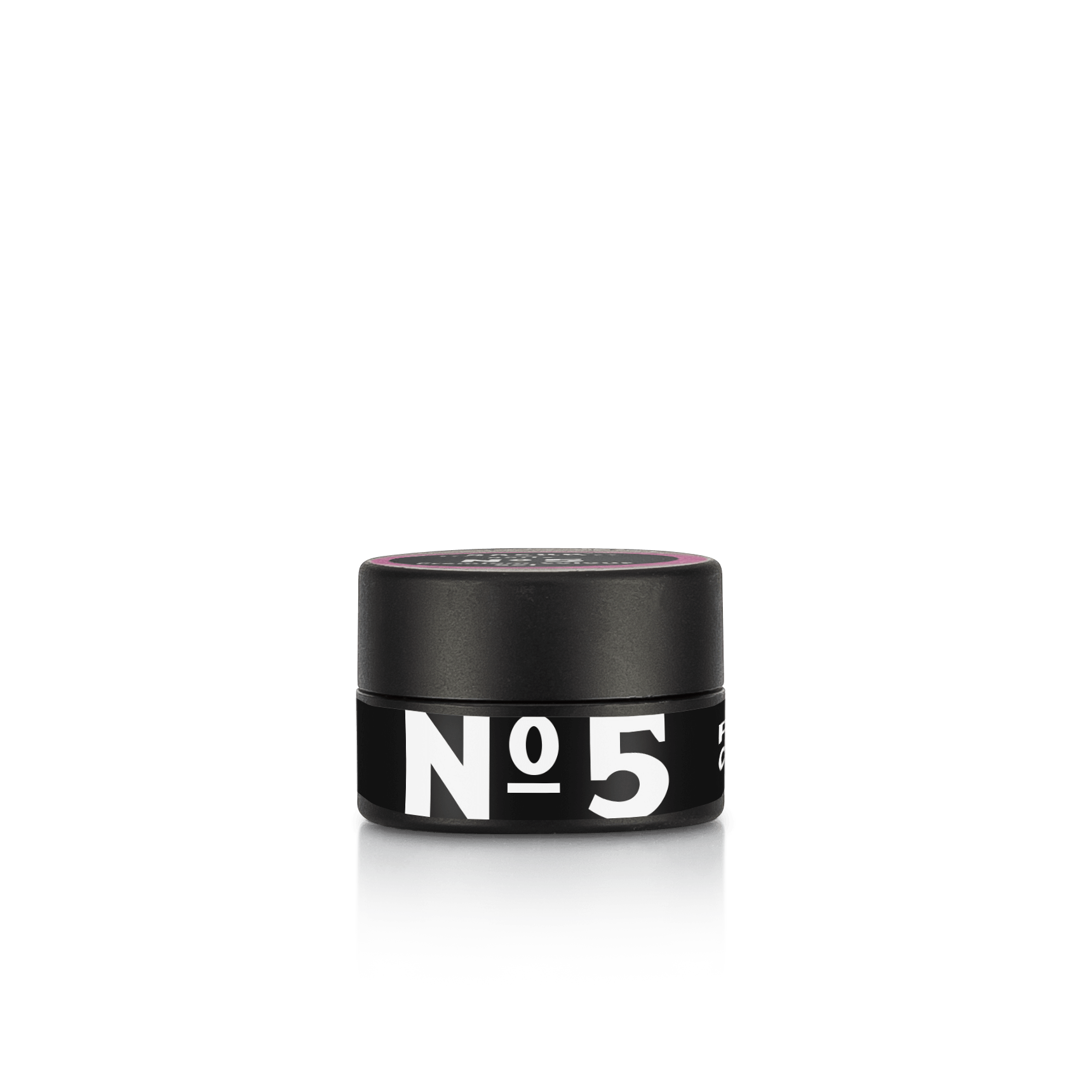 premium-gel-no--05_29905