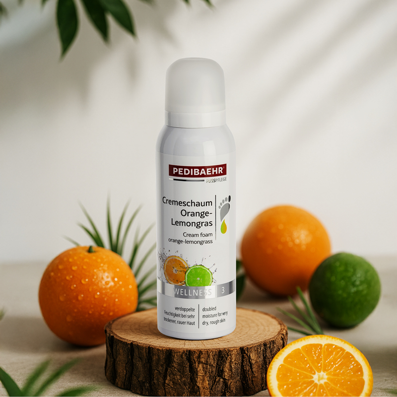 cremeschaum-orange-lemongras_10010_p_2E6