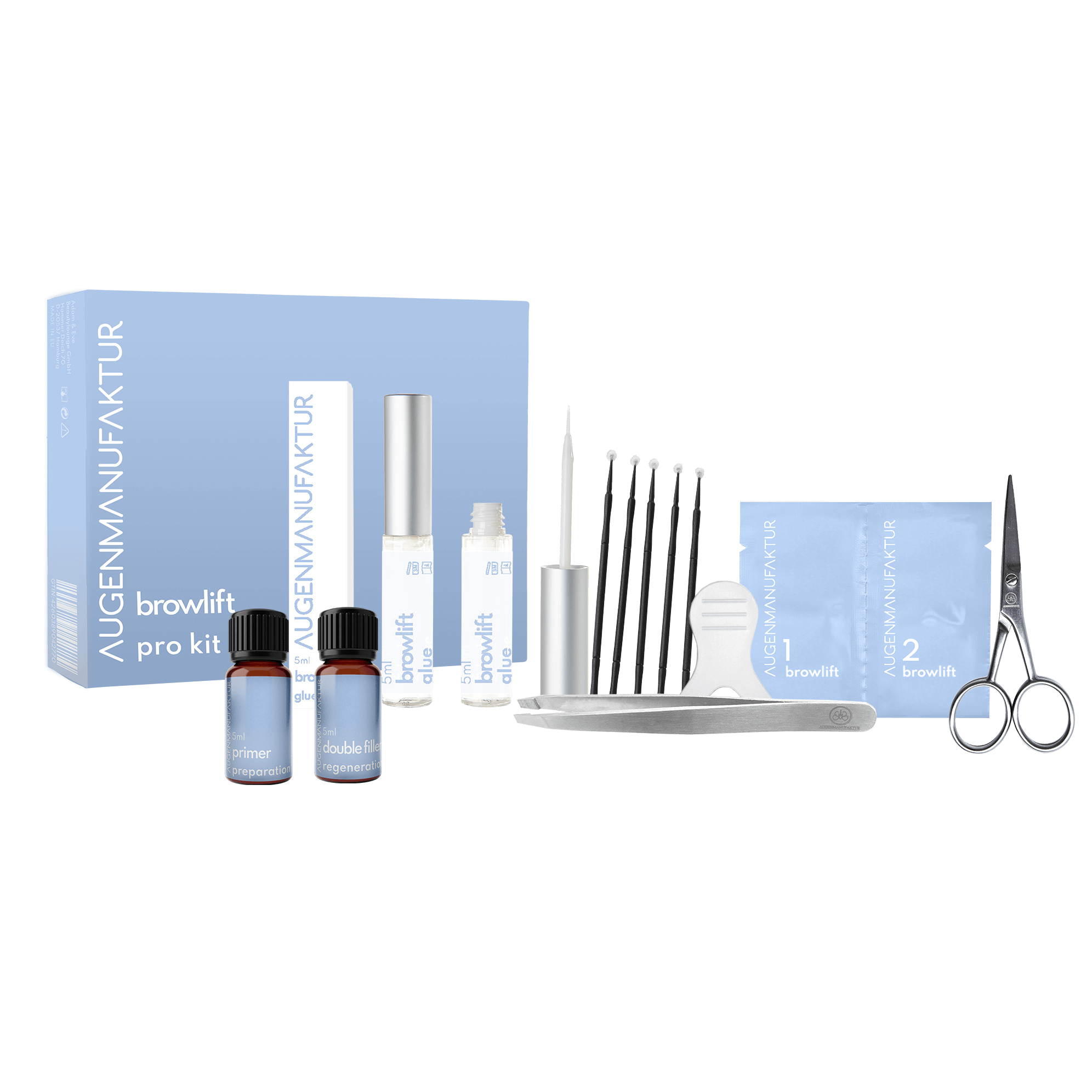 browlift-pro-kit-mit-sachets_11850