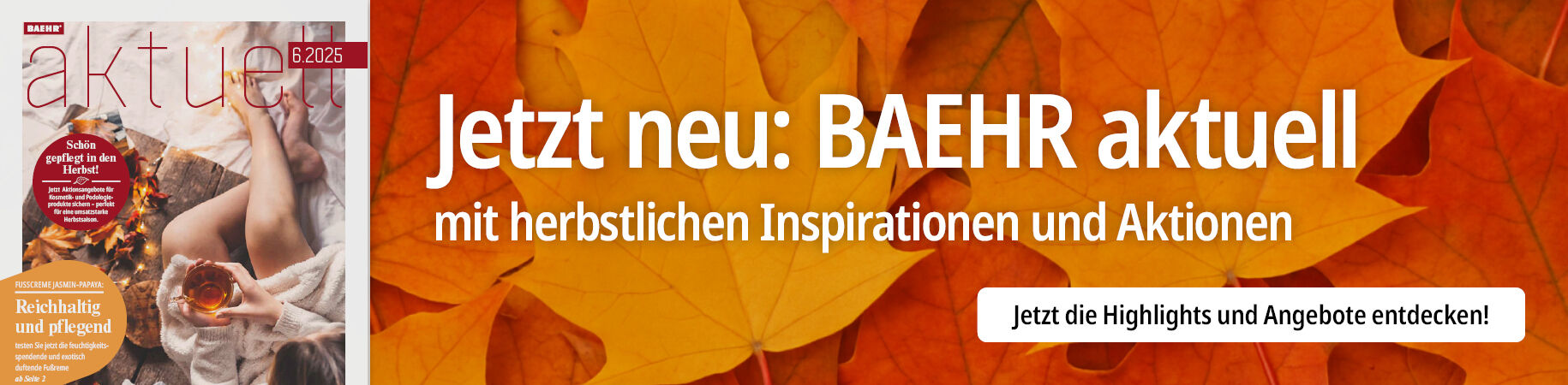 BAEHR-aktuell_Startseitenbanner_BAEHR_2B5
