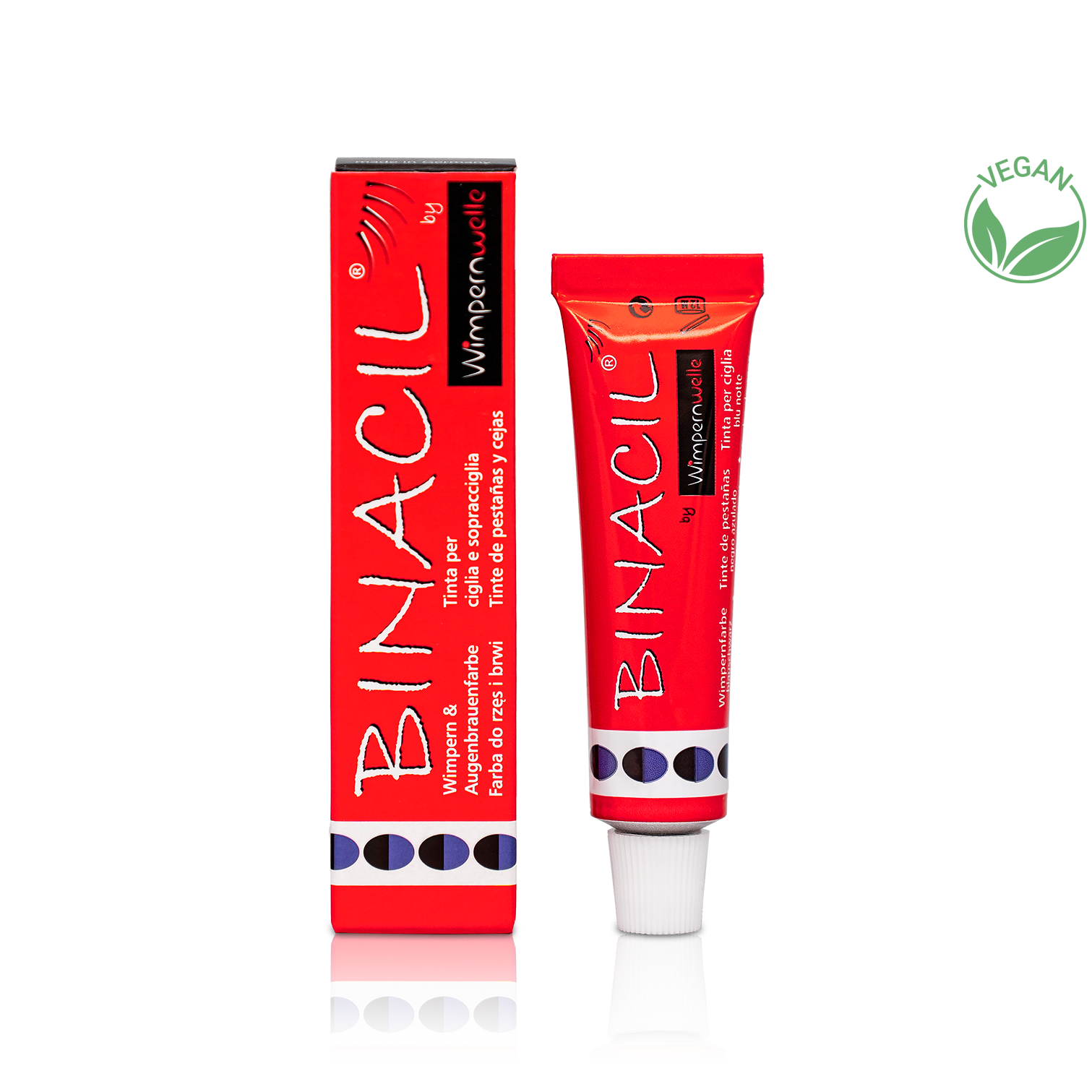 augenbrauen---wimpernfarbe--blauschwarz_11142_2H5