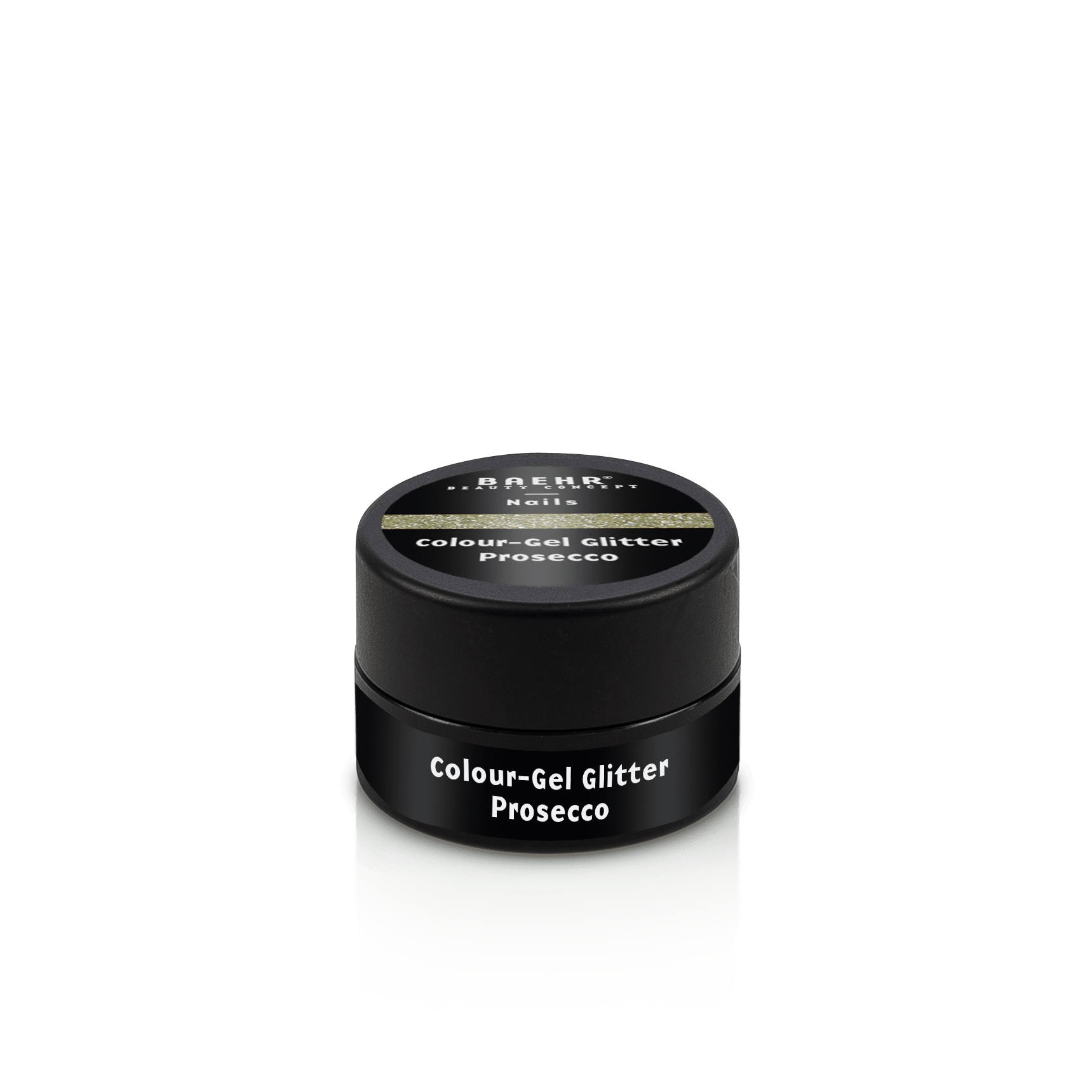 colour-gel-glitter-prosecco_26256_1