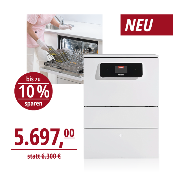Miele-Neuheiten-Startseite-baehrshop_2026
