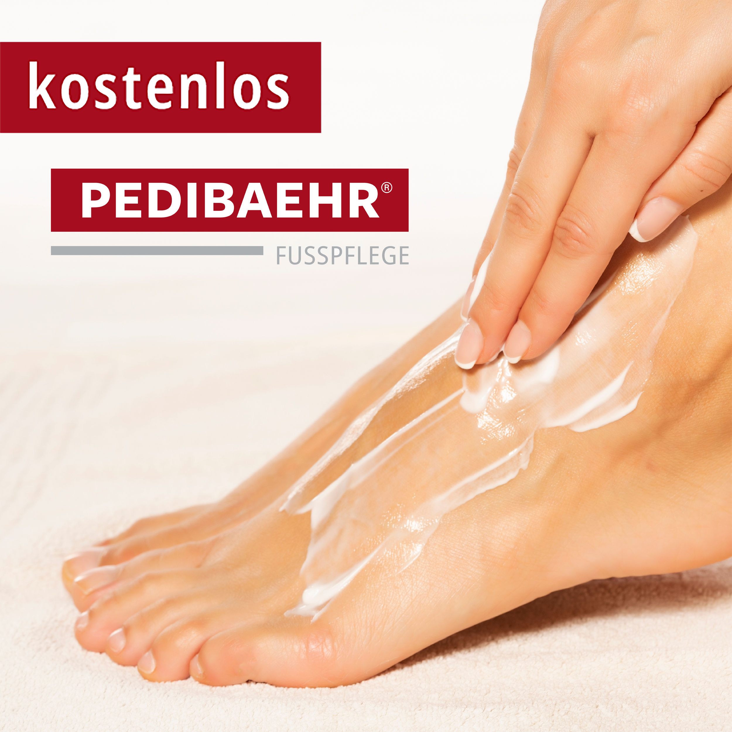 webinar-pedibaehr-produktschulung_94360