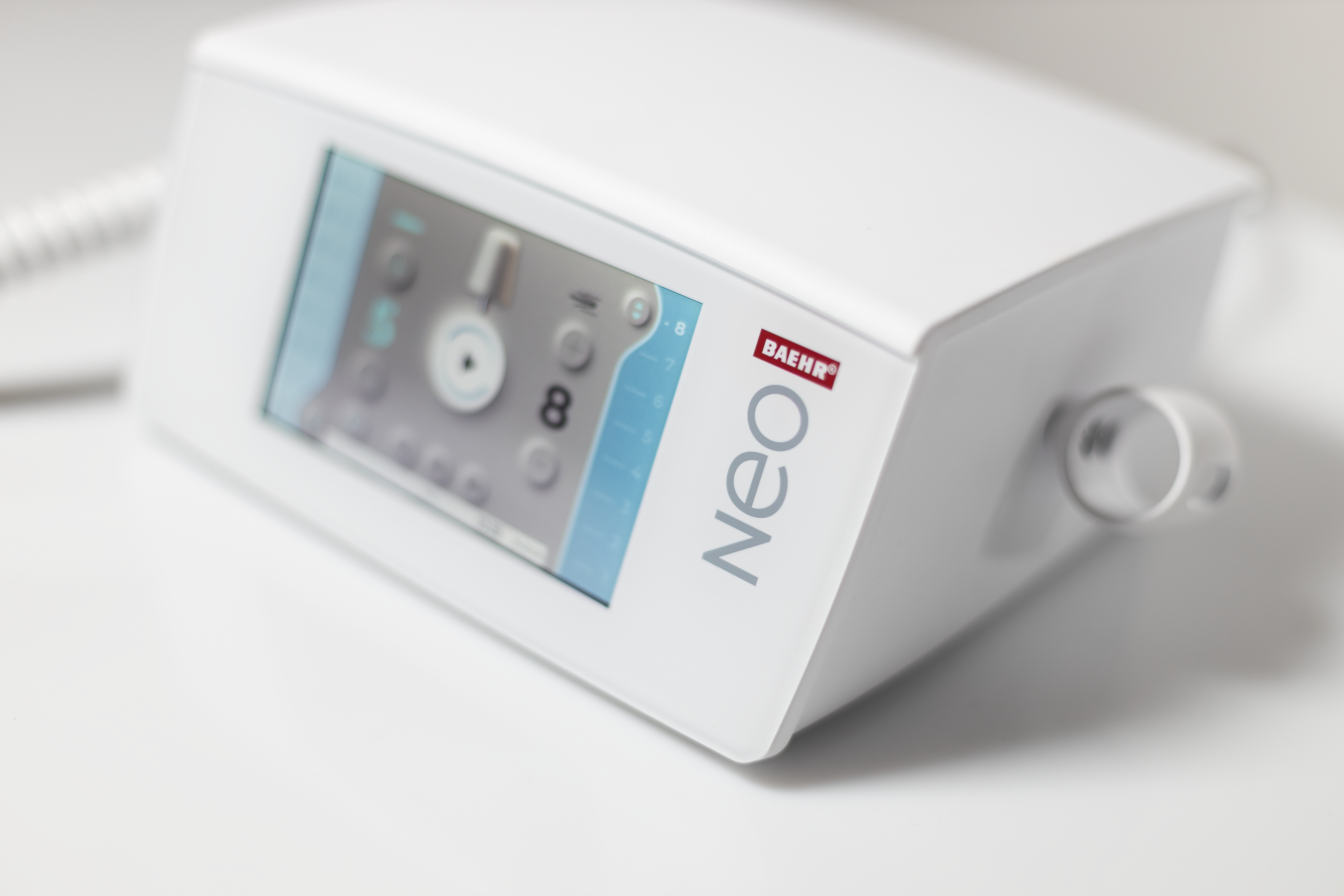 neo-fupflegegerat_20100_8_2k5