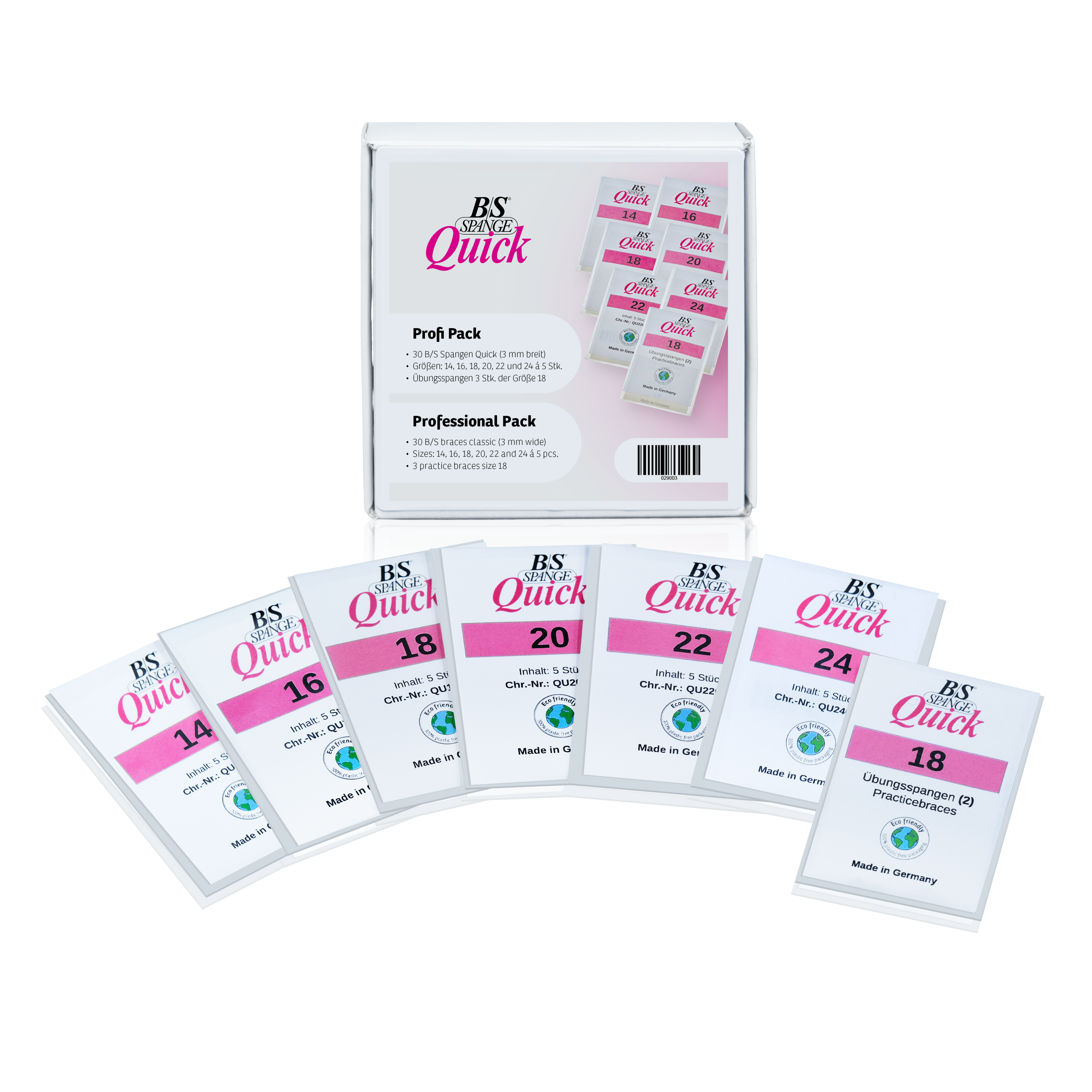 quick-profi-pack_12042_2_2L5