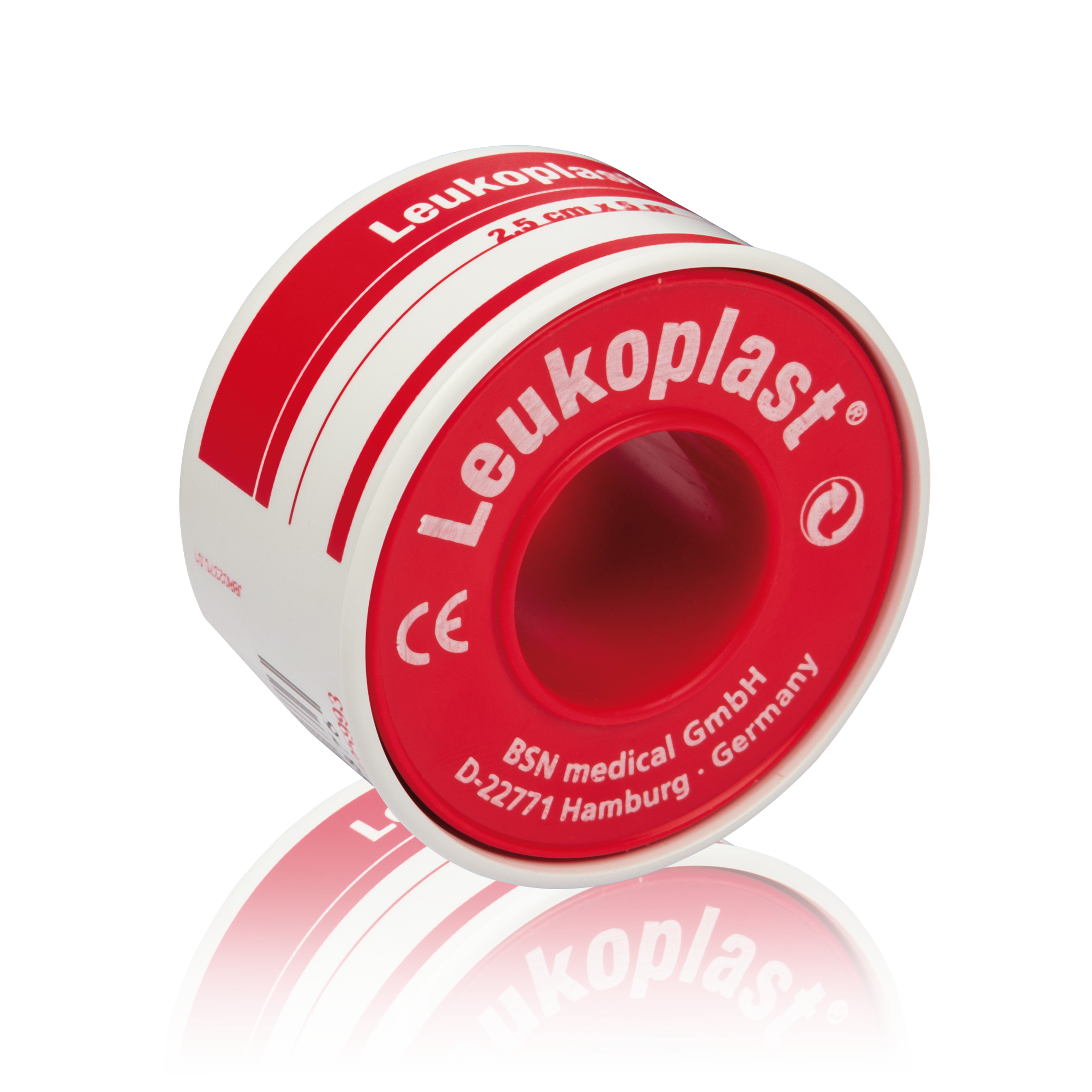 zugfestes-pflaster-1522_11196