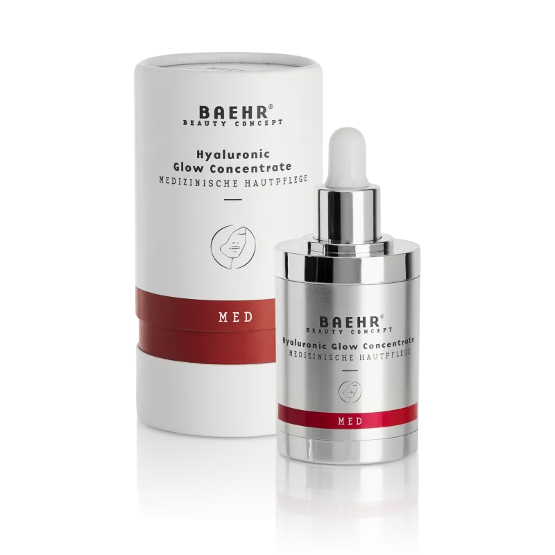 hyaluronic-glow-concentrate_25120_4_800x800