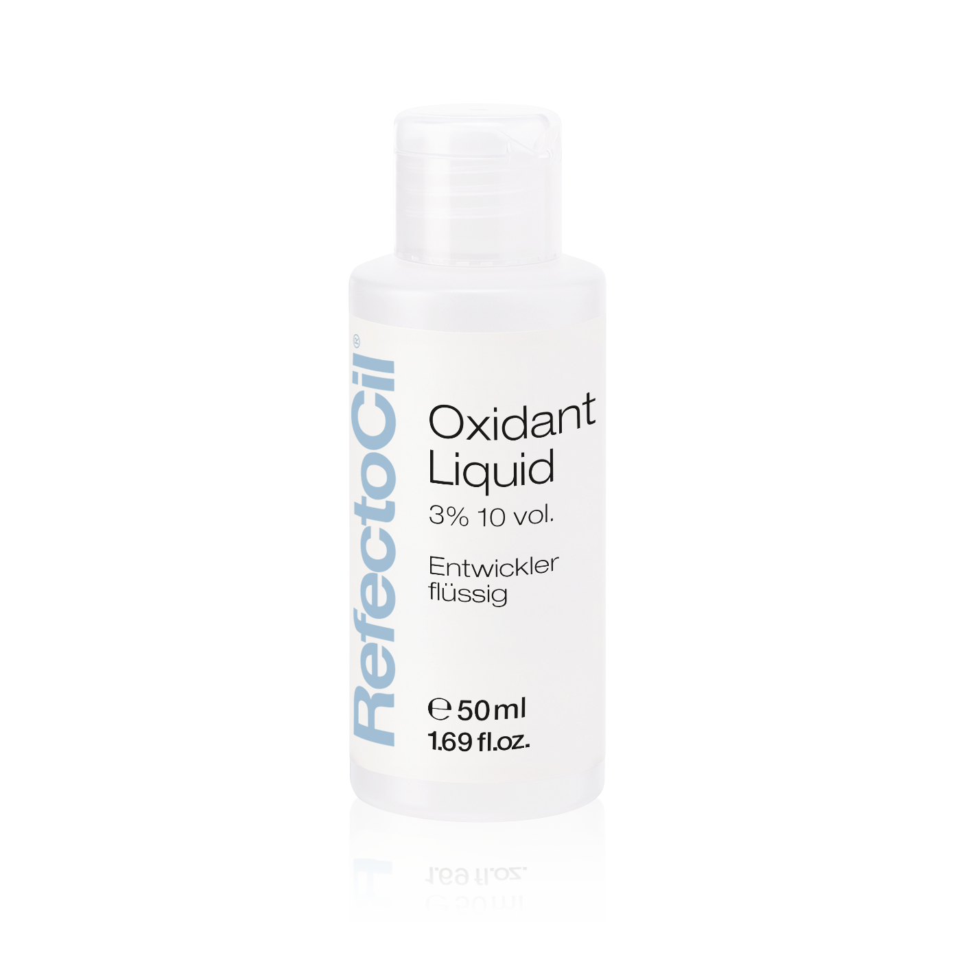 oxidant-entwicklerflussigkeit-3_28063_2B6