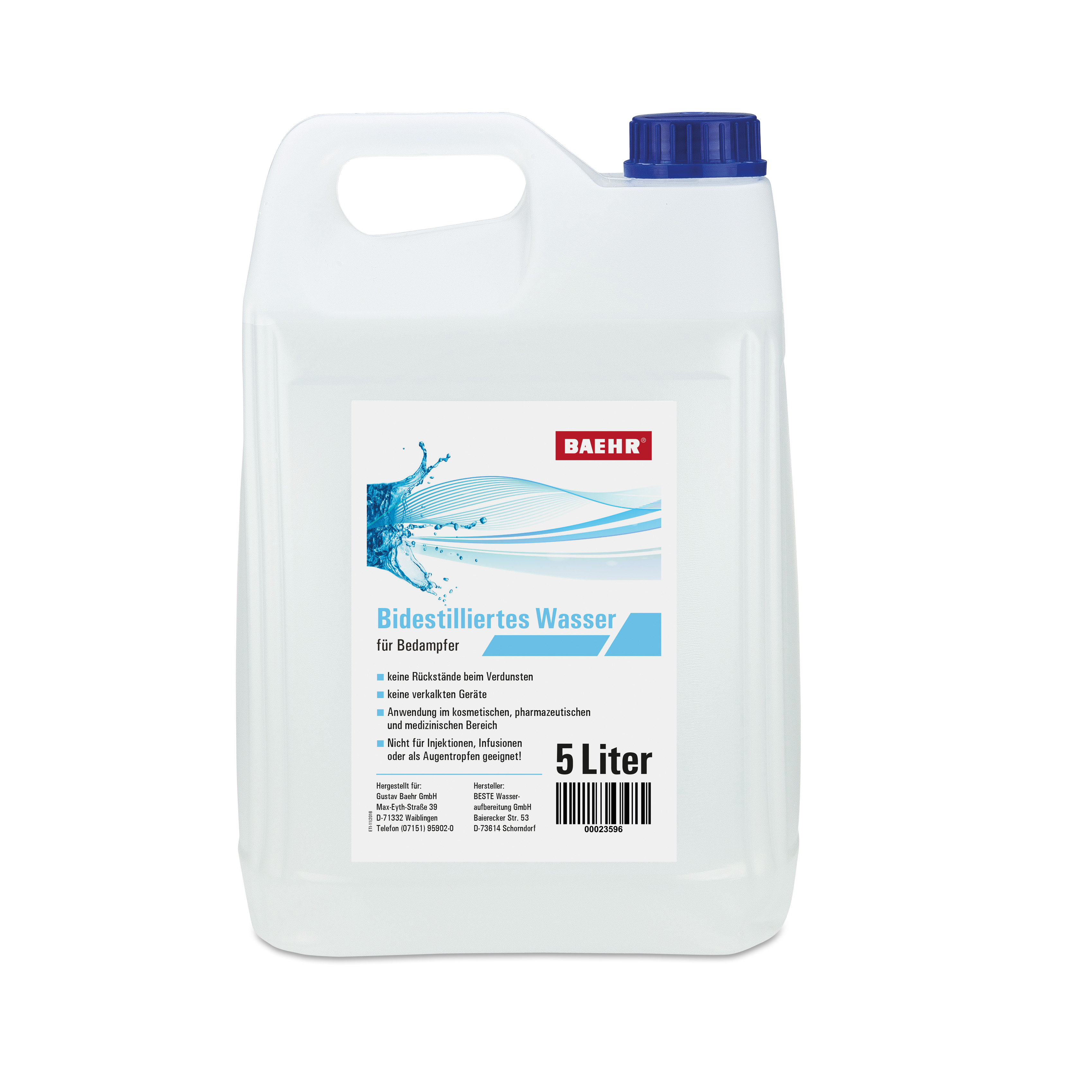 bidestilliertes-wasser--5-000-ml-_23596_1