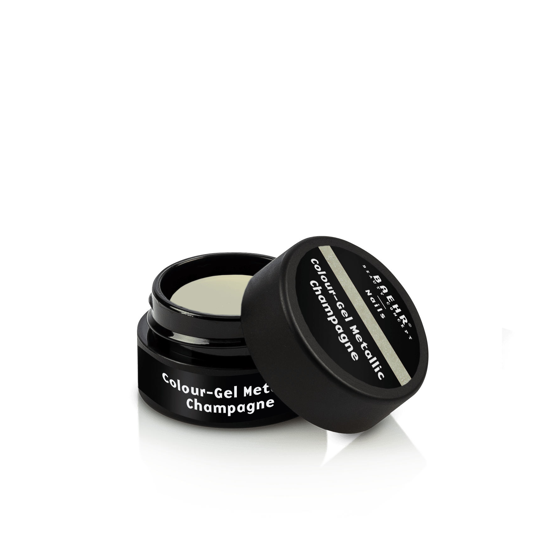 colour-gel-metallic-champagne_26250_2