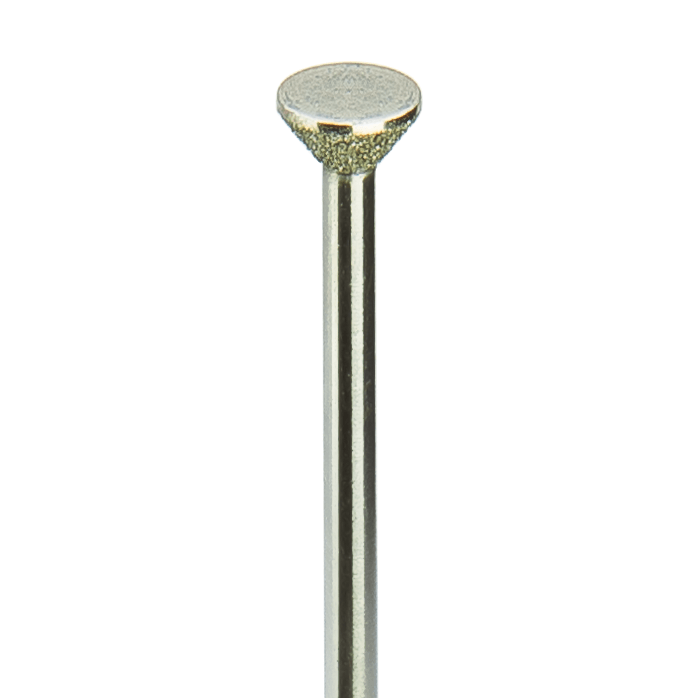 diamantschleifer-side-grip-mittel-_34287