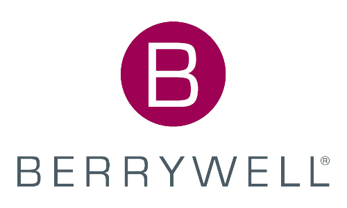 Berrywell