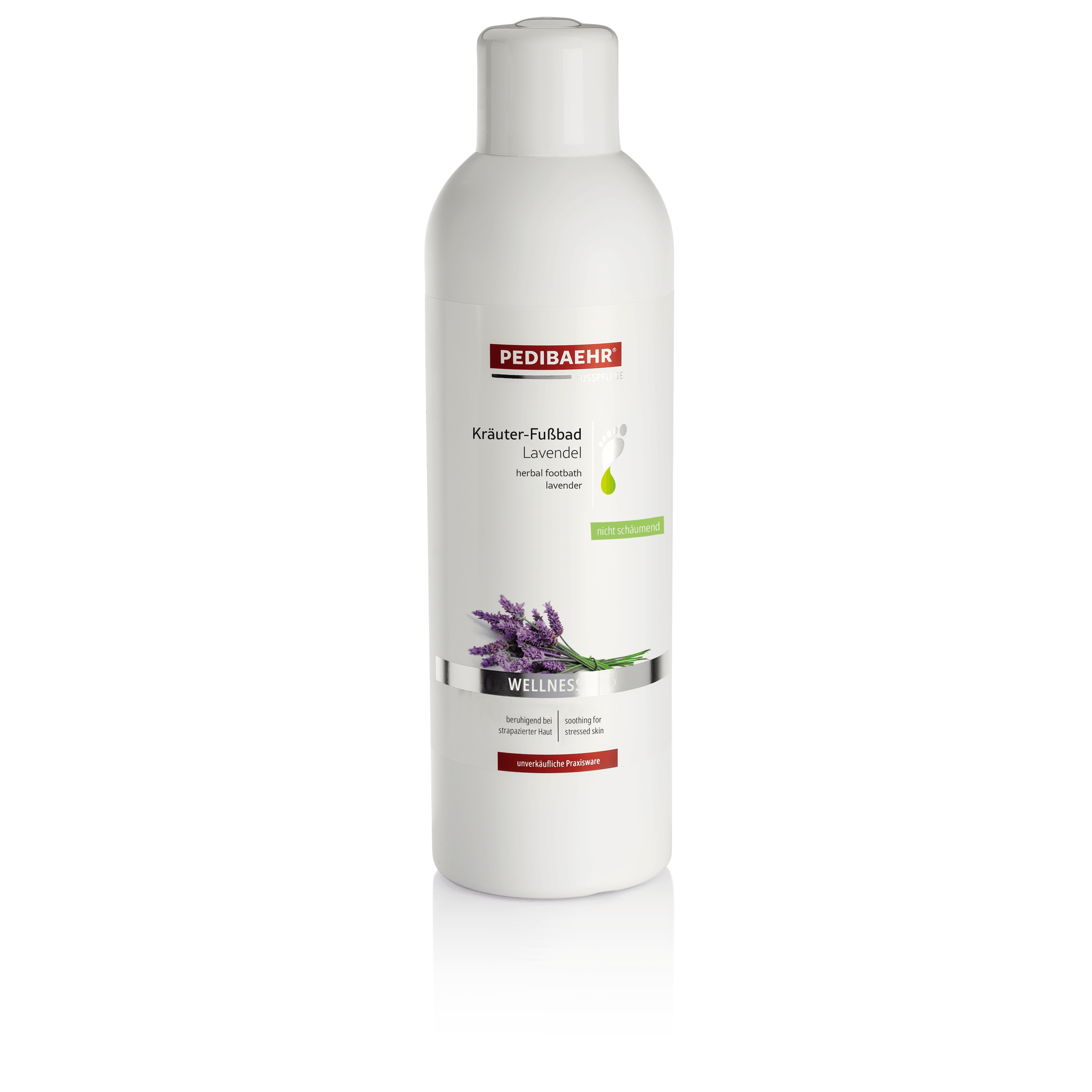 fubad-lavendel_10548_2024
