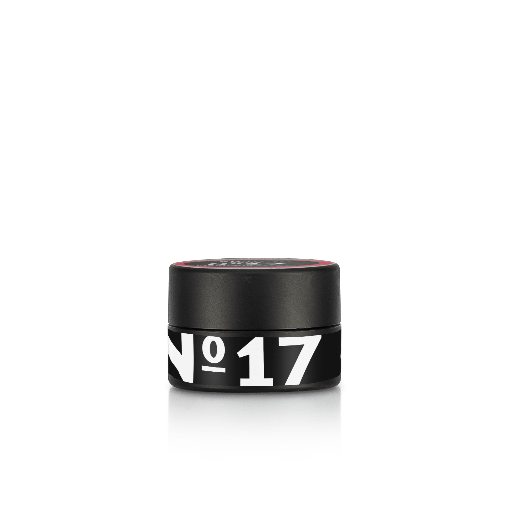 premium-gel-no--17_29917