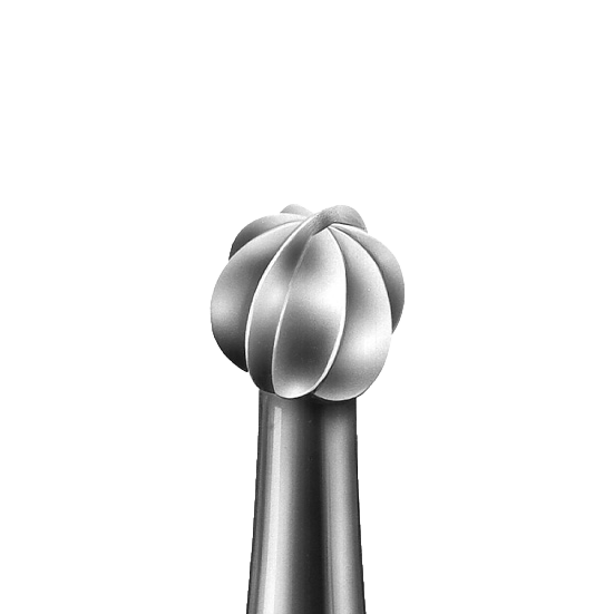 stahlfraser_34000