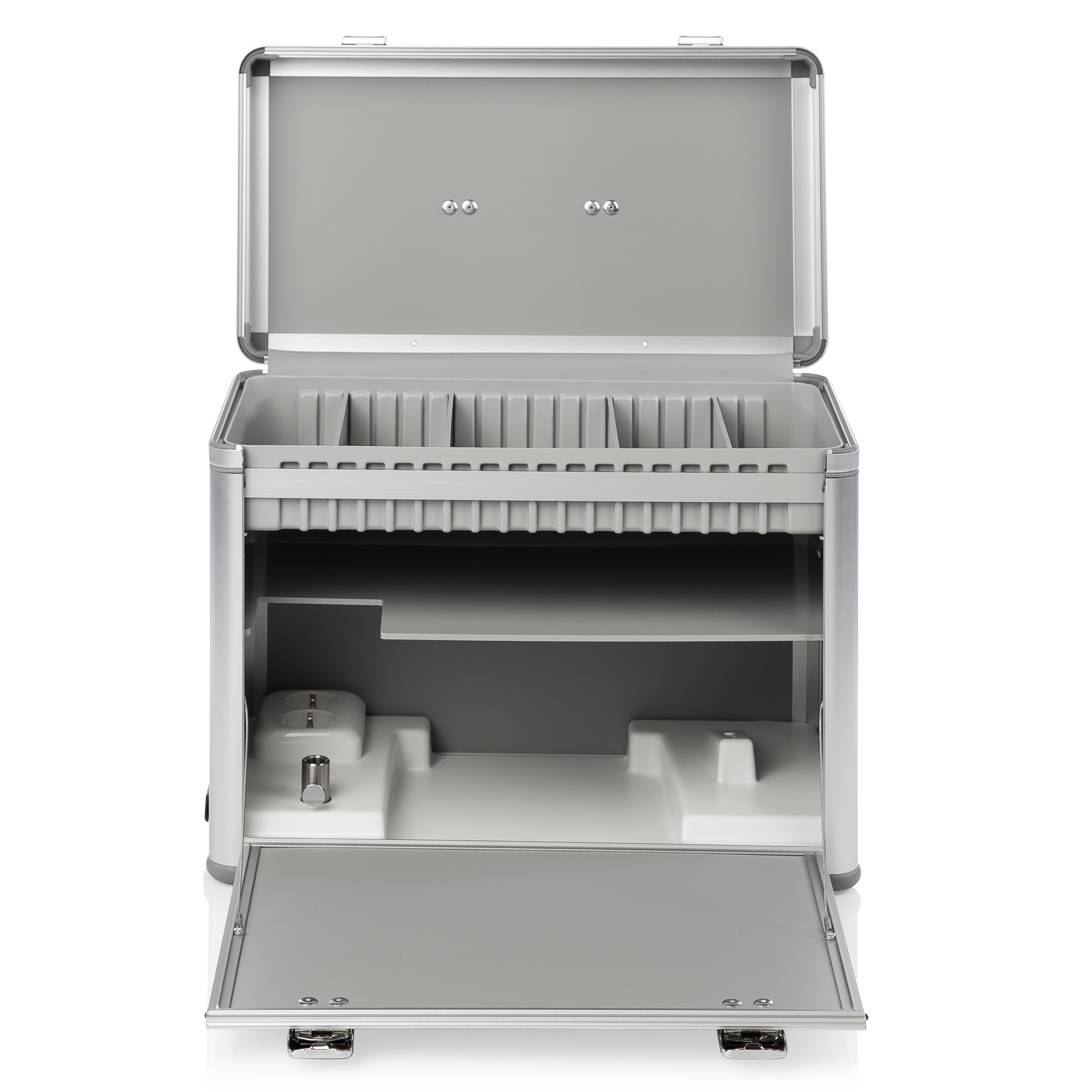 fupflegekoffer-jasper_27744_6