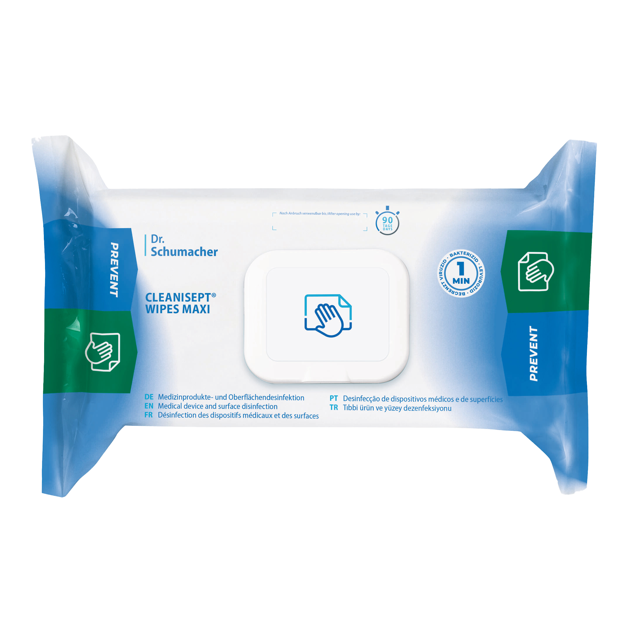 cleanisept-wipes-desinfektionstucher_10916_2C5