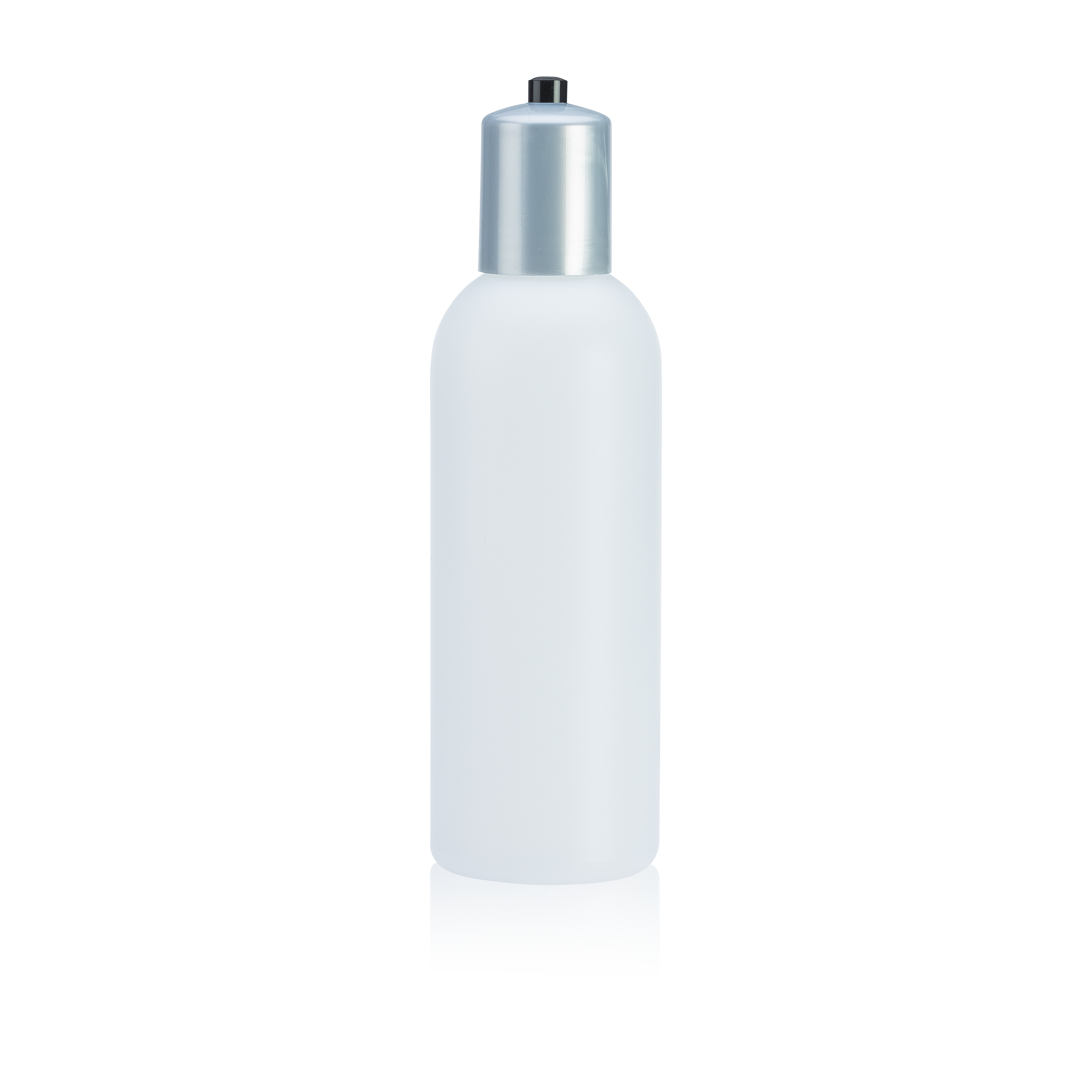 leerflasche-fur-ole_20391_1