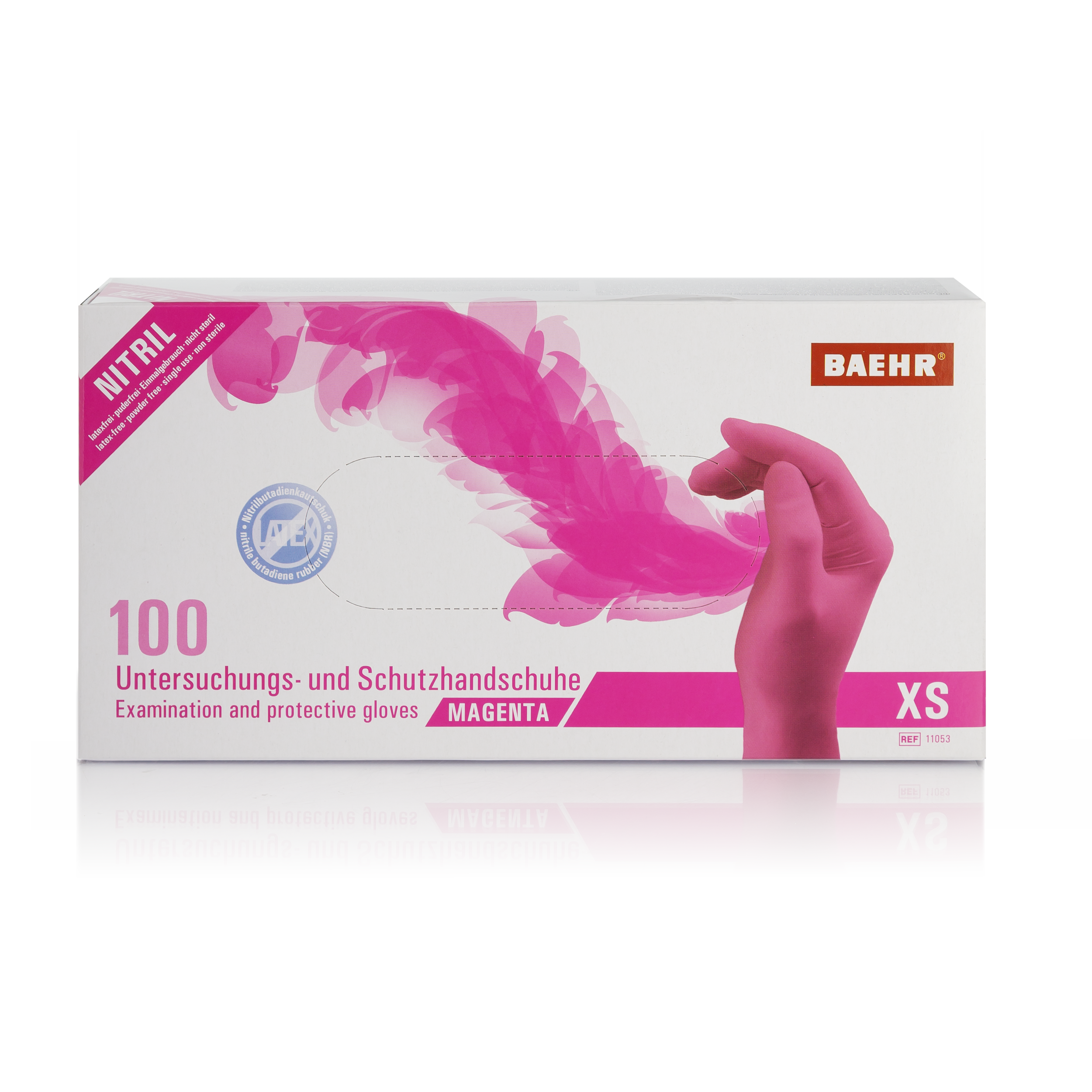 handschuhe-nitril-magenta--groe-xs_11053