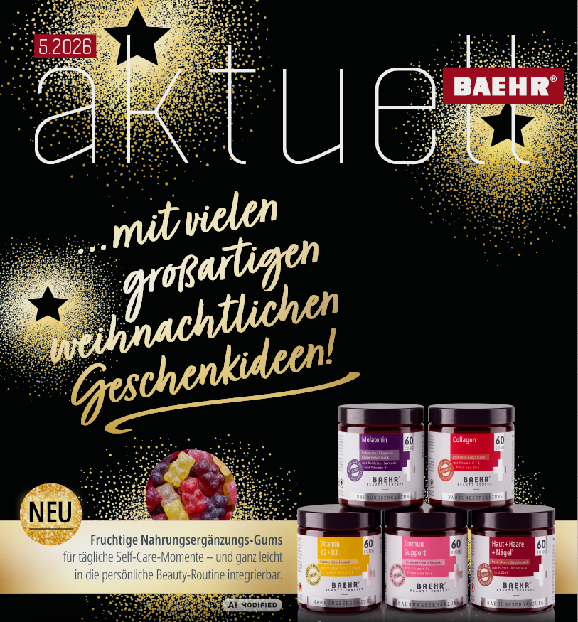 2026-05_Weihnachten