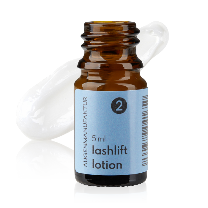 lashlift-lotion-2_11605_2L5