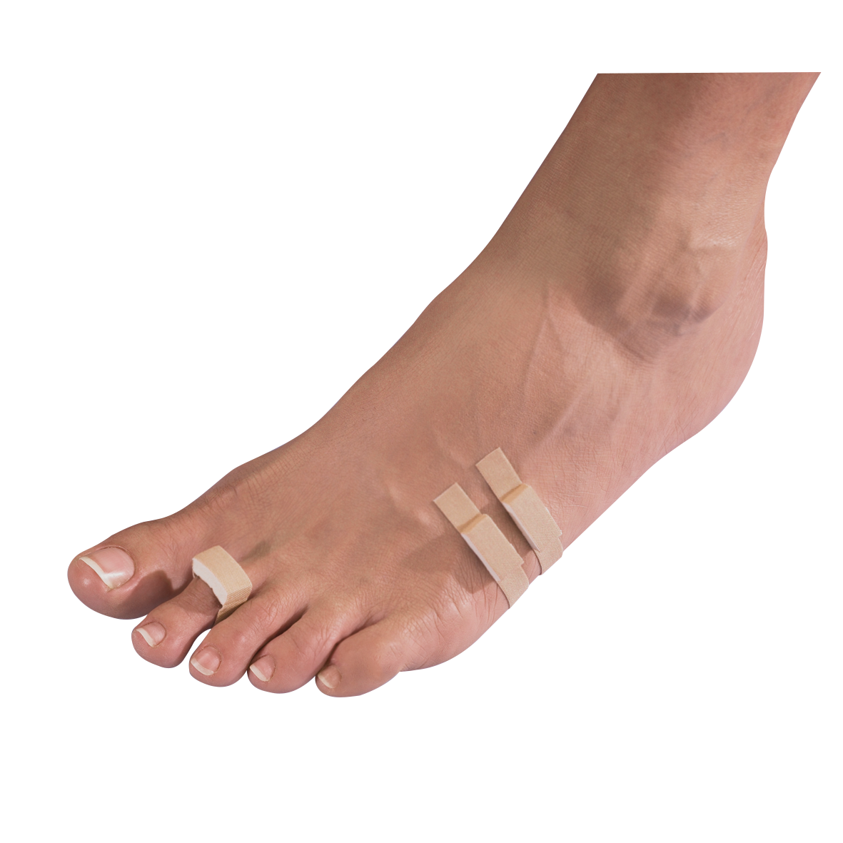 druckschutzpflaster-mit-schaumstoff-_13814_2_2F5