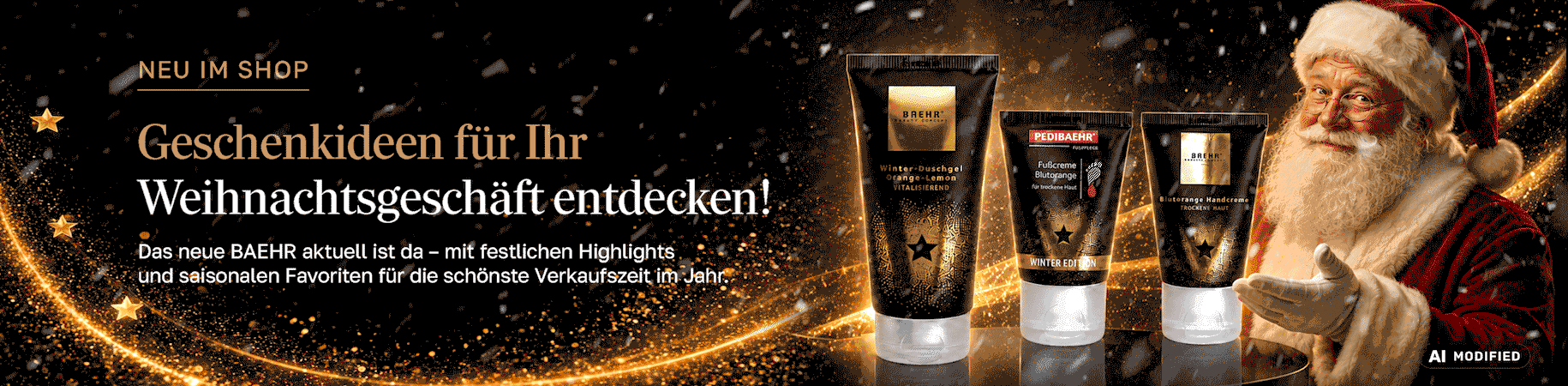 Weihnachten_animiert_Banner_photoshop_export_kurz-20262