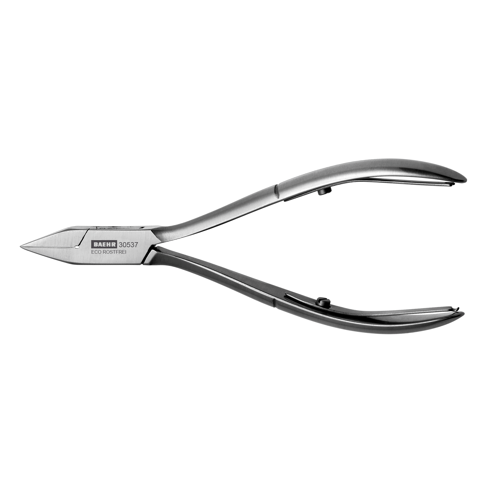 eckenzange-13-cm-eco-rostfrei-matt_30537