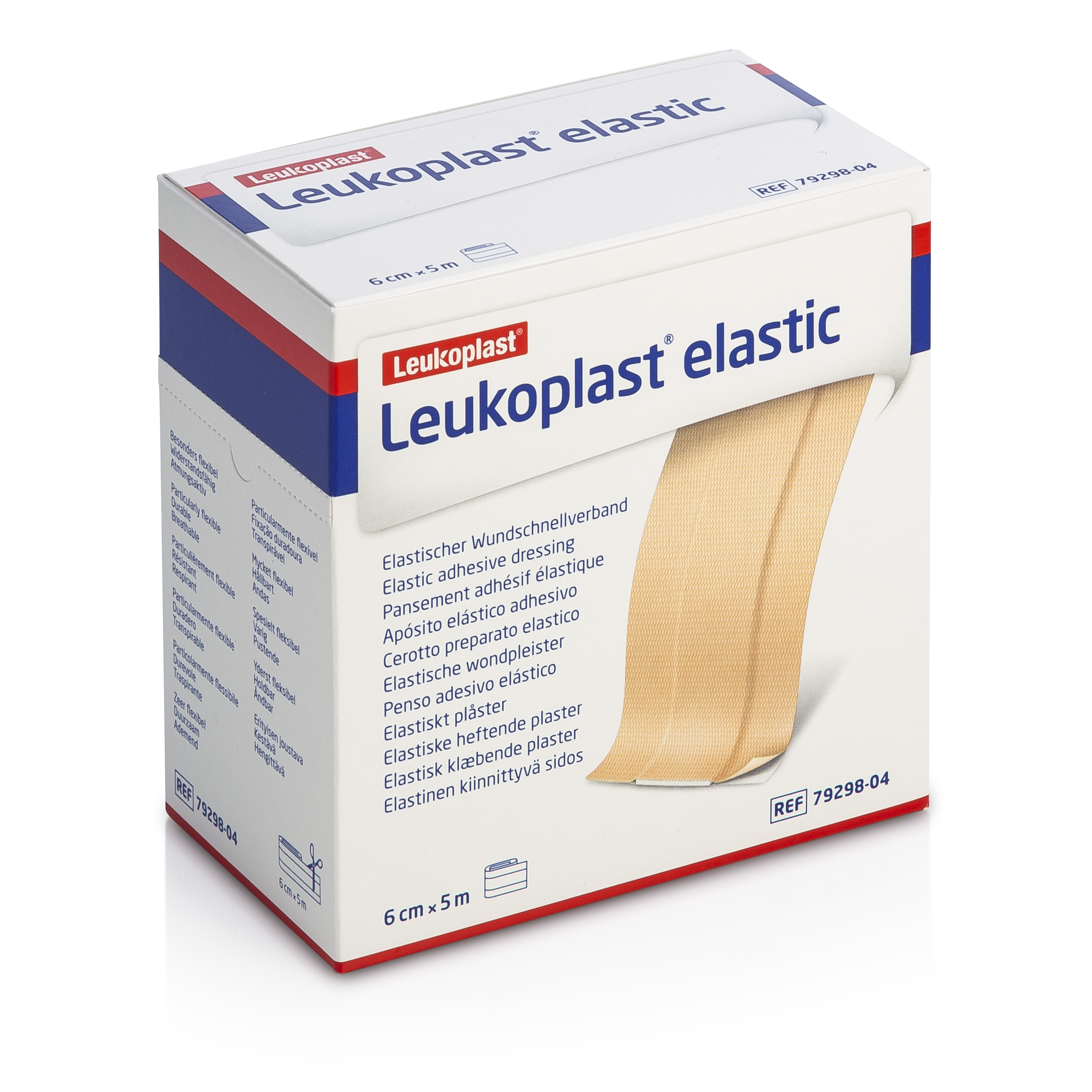 leukoplast-elastic-_11147_1_2J5