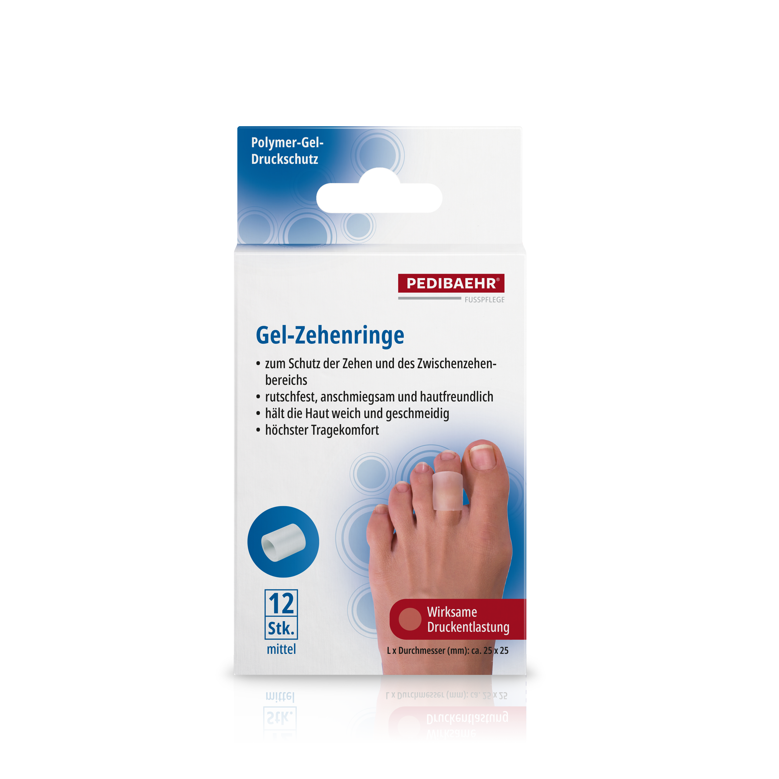 gel-zehenringe--mittel-_13638_2L5