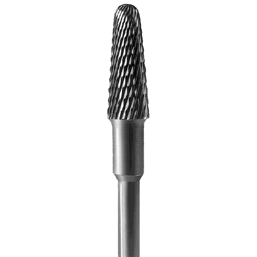 feiner-hartmetallfraser_34234_1