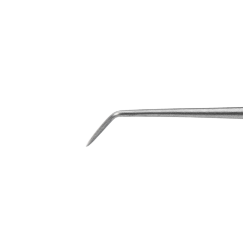 doppelinstrument-french-ball_30691_1