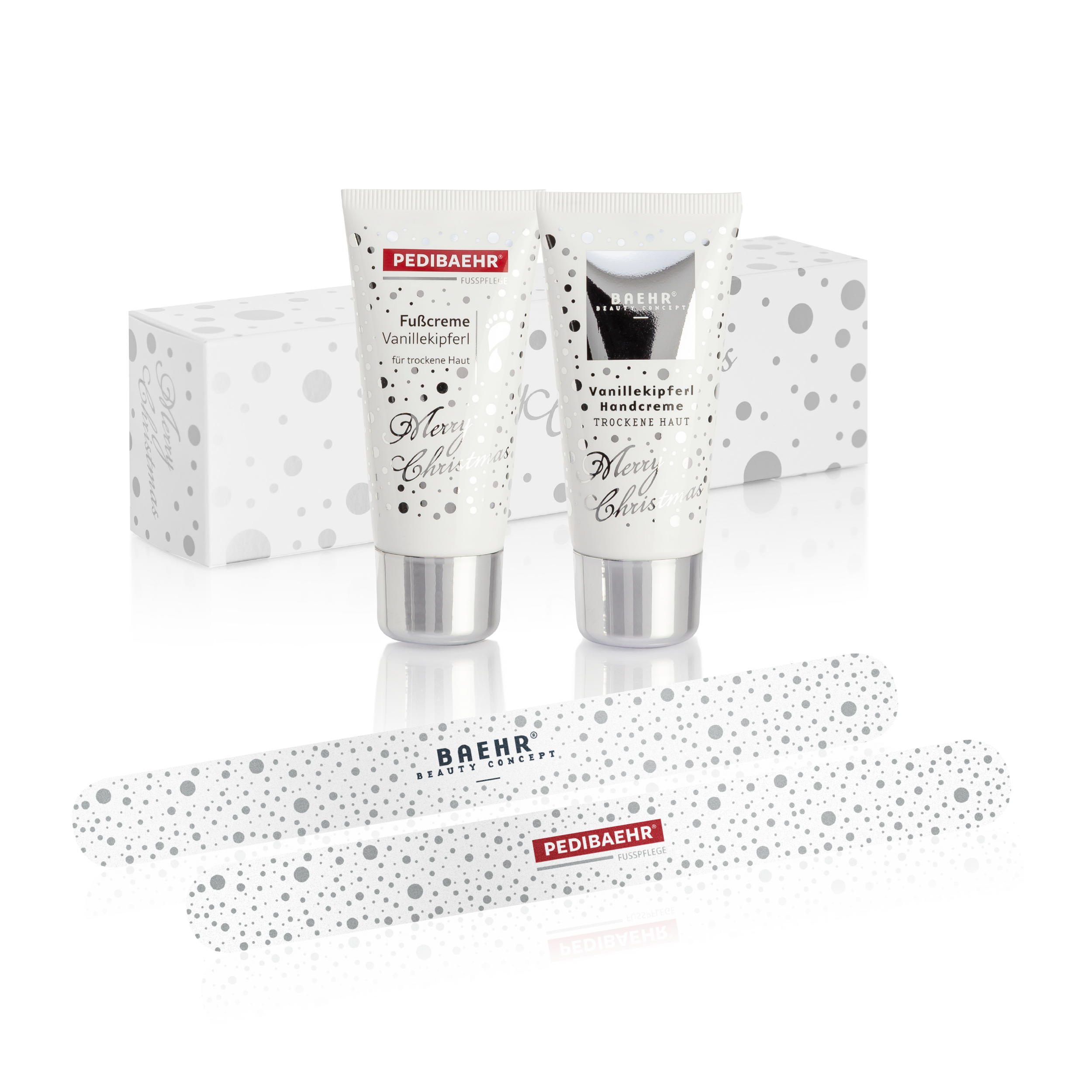 80071_geschenkset_hand_fuss_2H5
