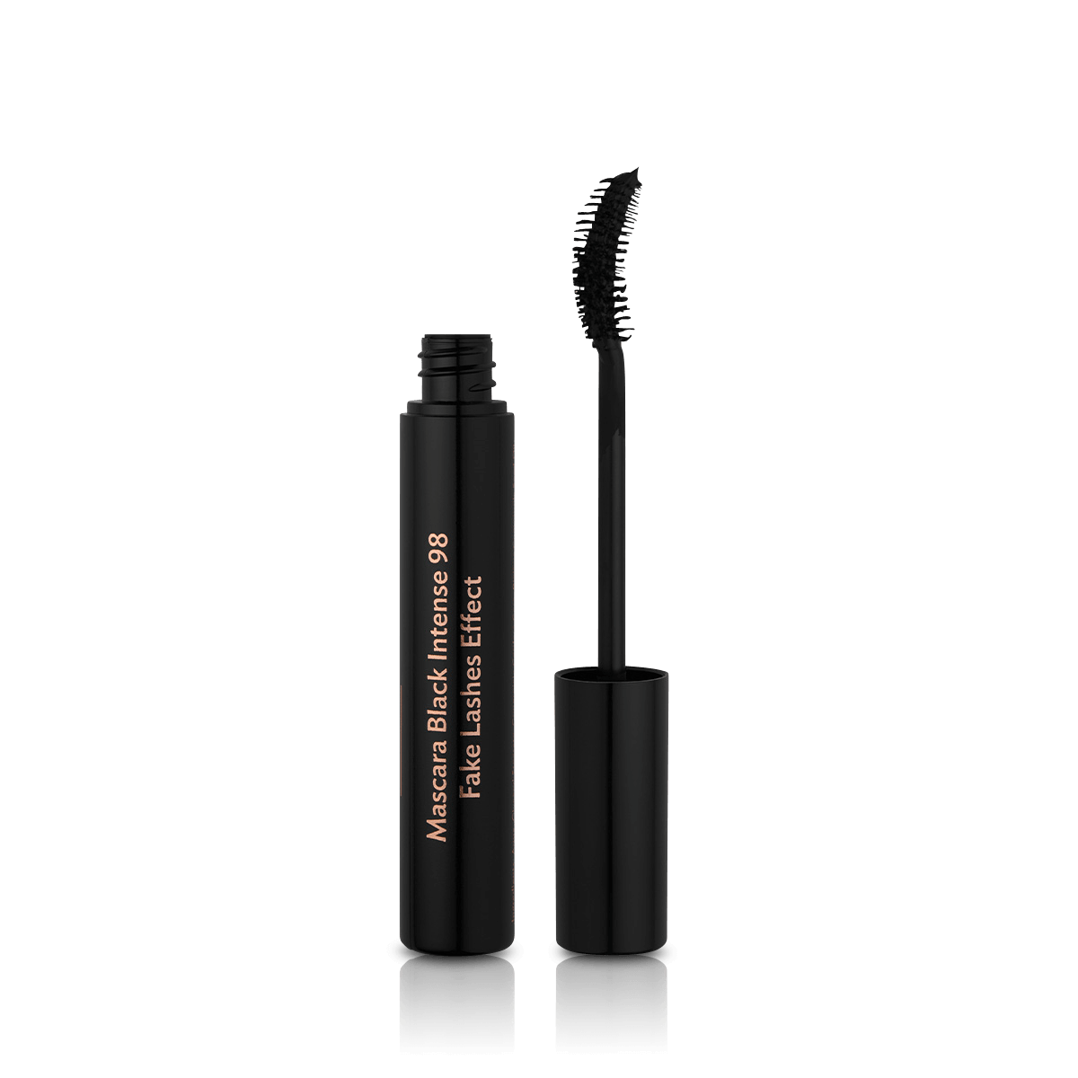 mascara-black-intense-98_27501
