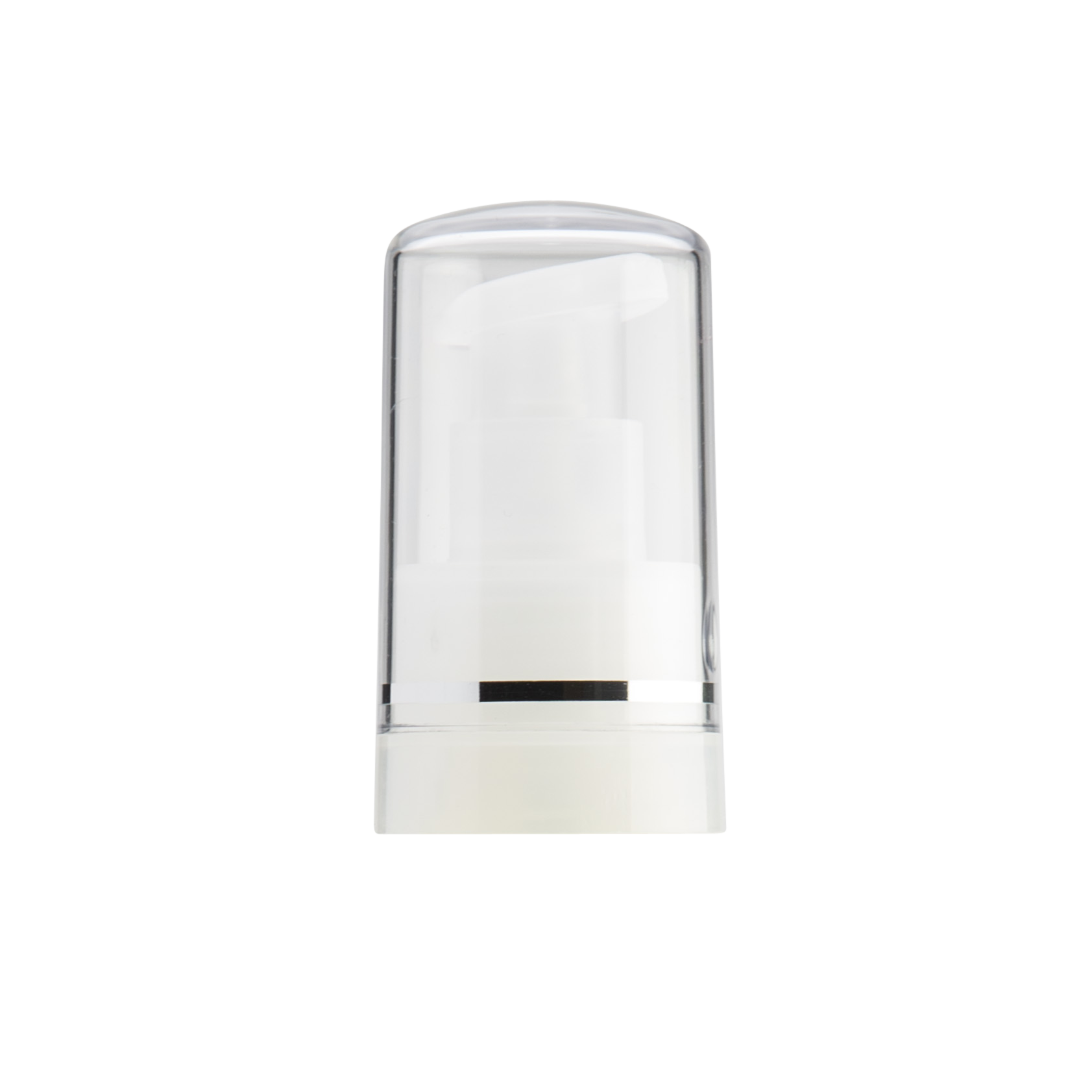 body-oil-pumpflasche_25254_6