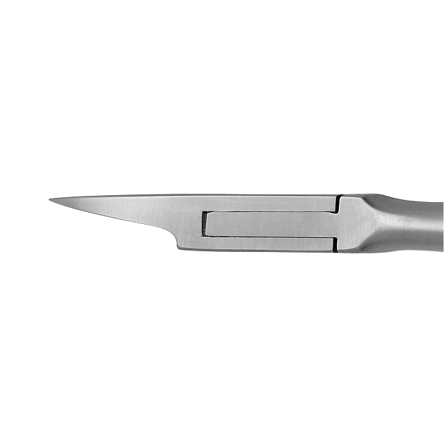 eckenzange-13-cm-eco-rostfrei-matt_30539_2