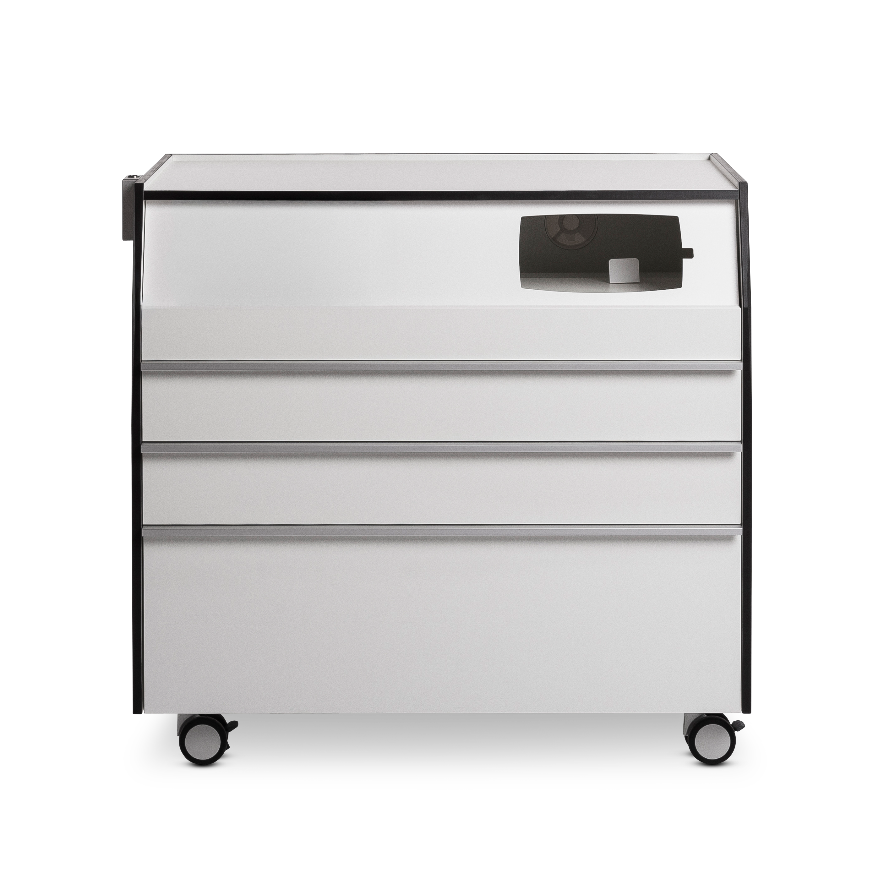 fupflegeschrank-riwa-824_27995_2B6
