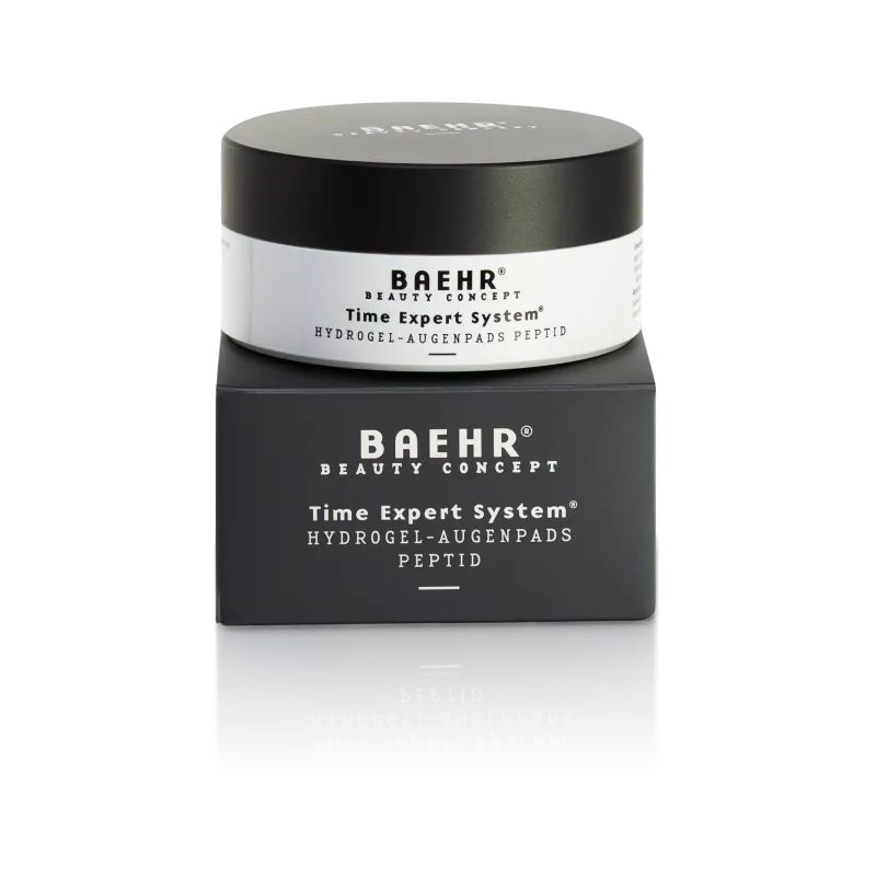 time-expert-system--hydrogel-augenpads_25119_2_800x800